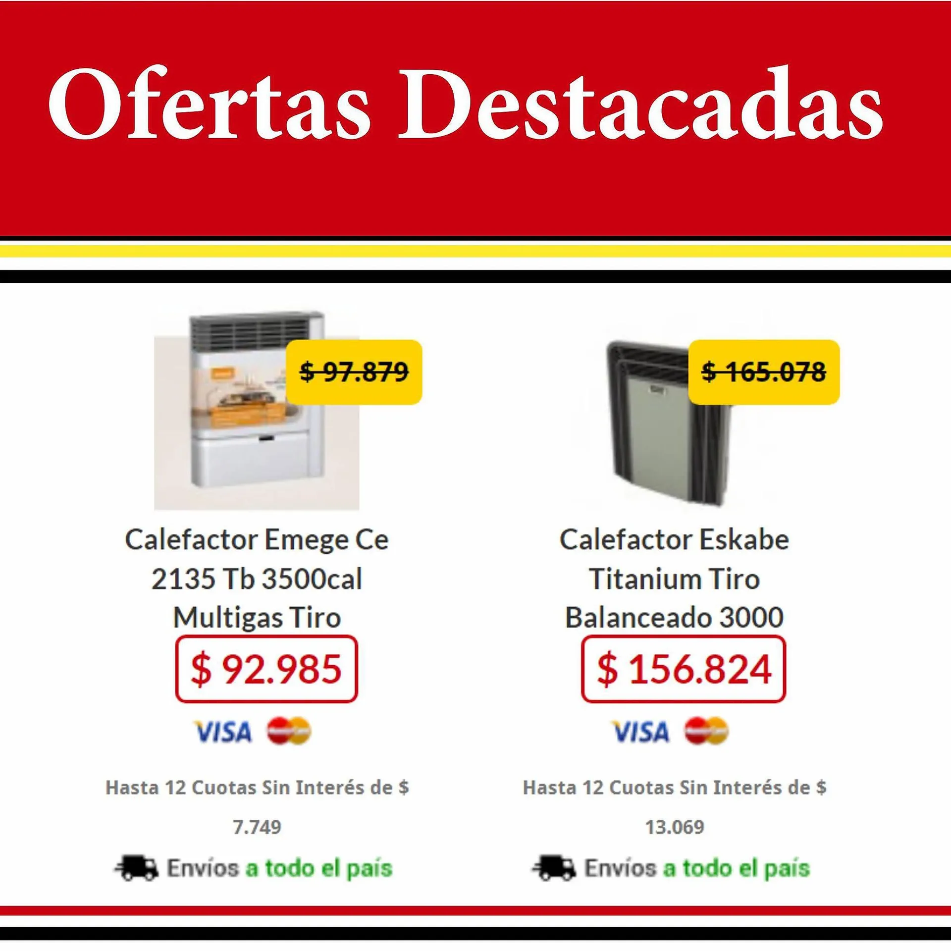 Ofertas de Catálogo Saturno Hogar 27 de julio al 8 de agosto 2023 - Página 7 del catálogo