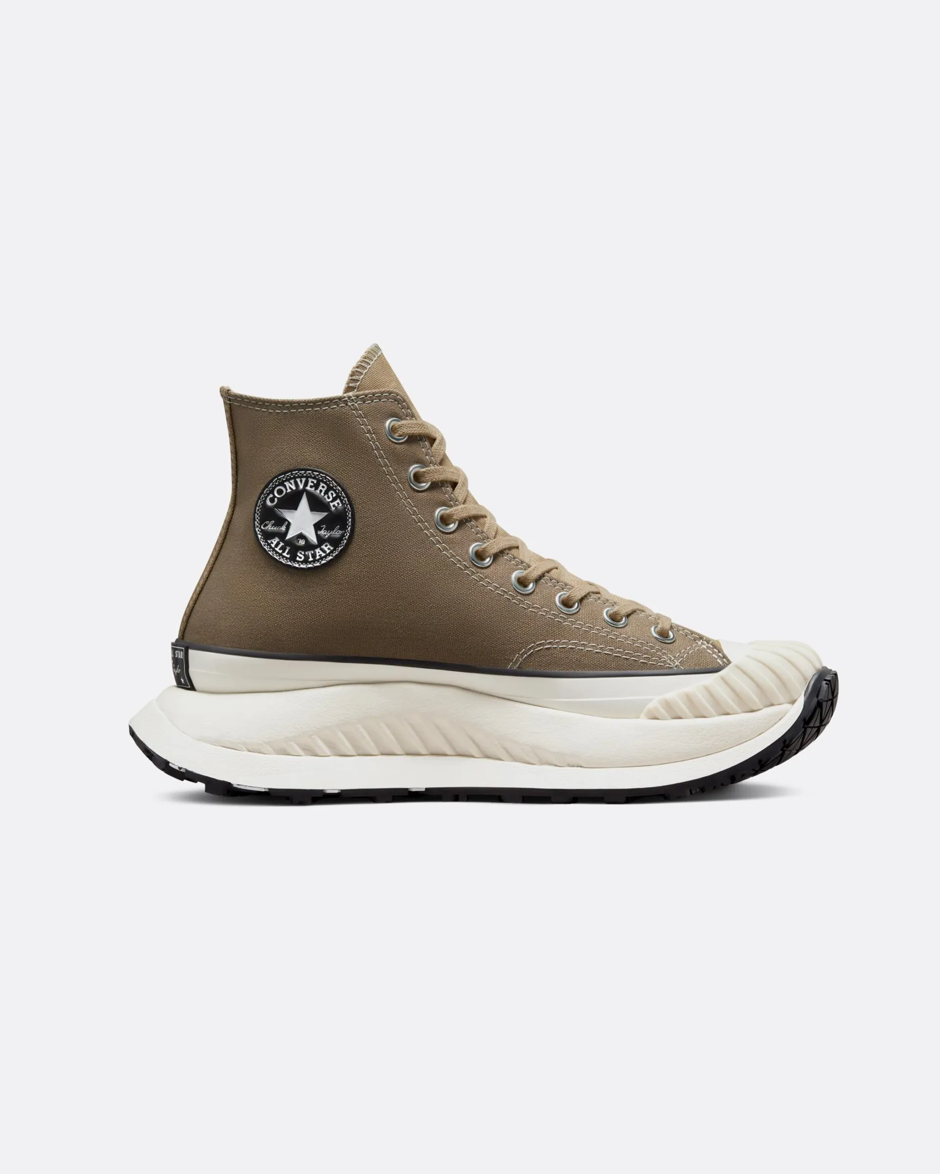 Chuck 70 AT-CX