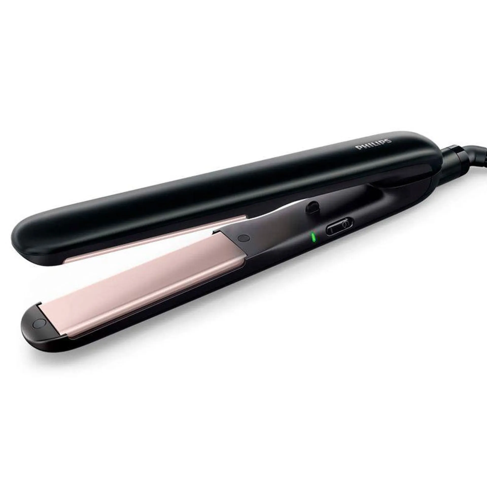 Plancha para cabello HP-8321/00 Turmalina