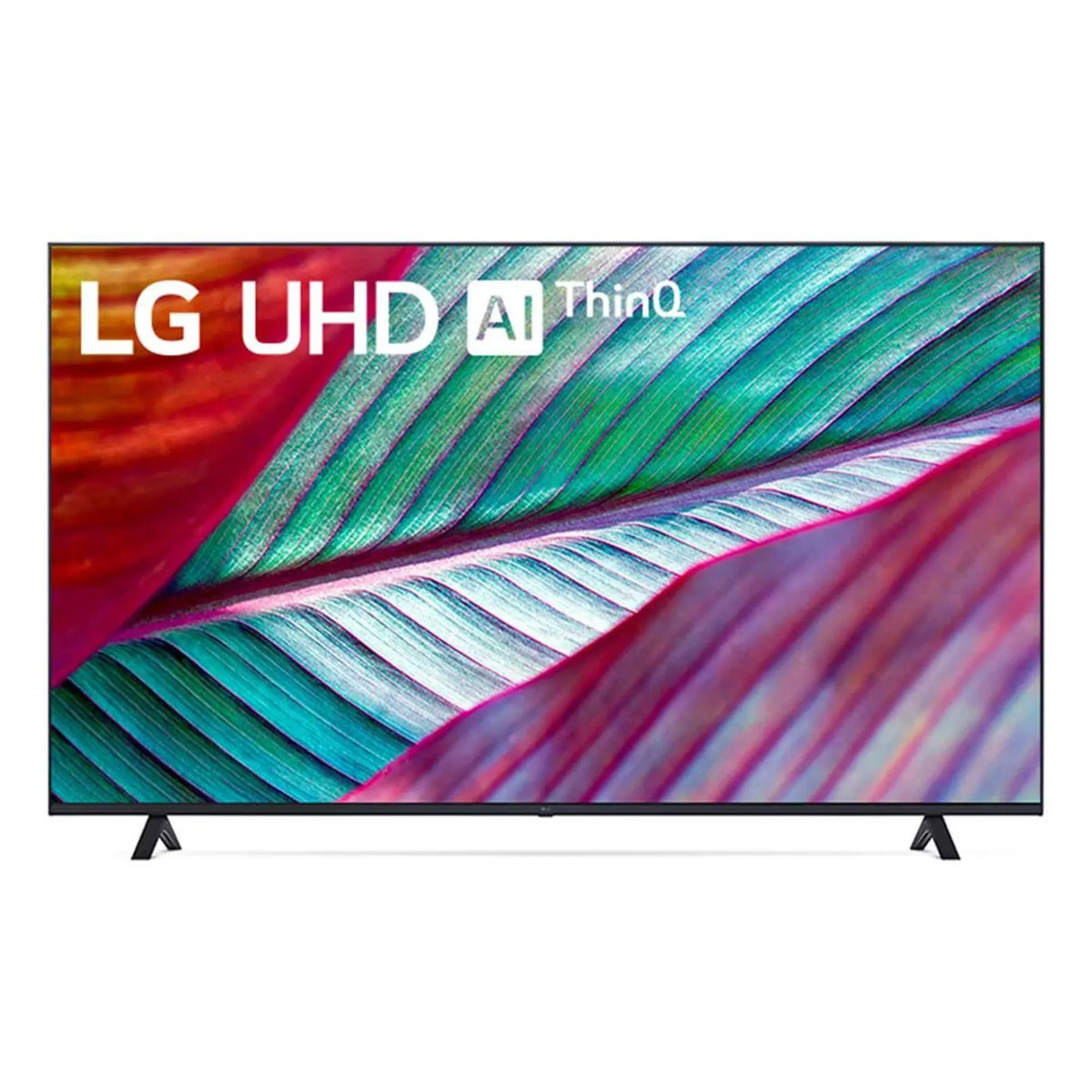 Smart Tv 43 Lg Ur8750psb 4k Bt Hdr Usb