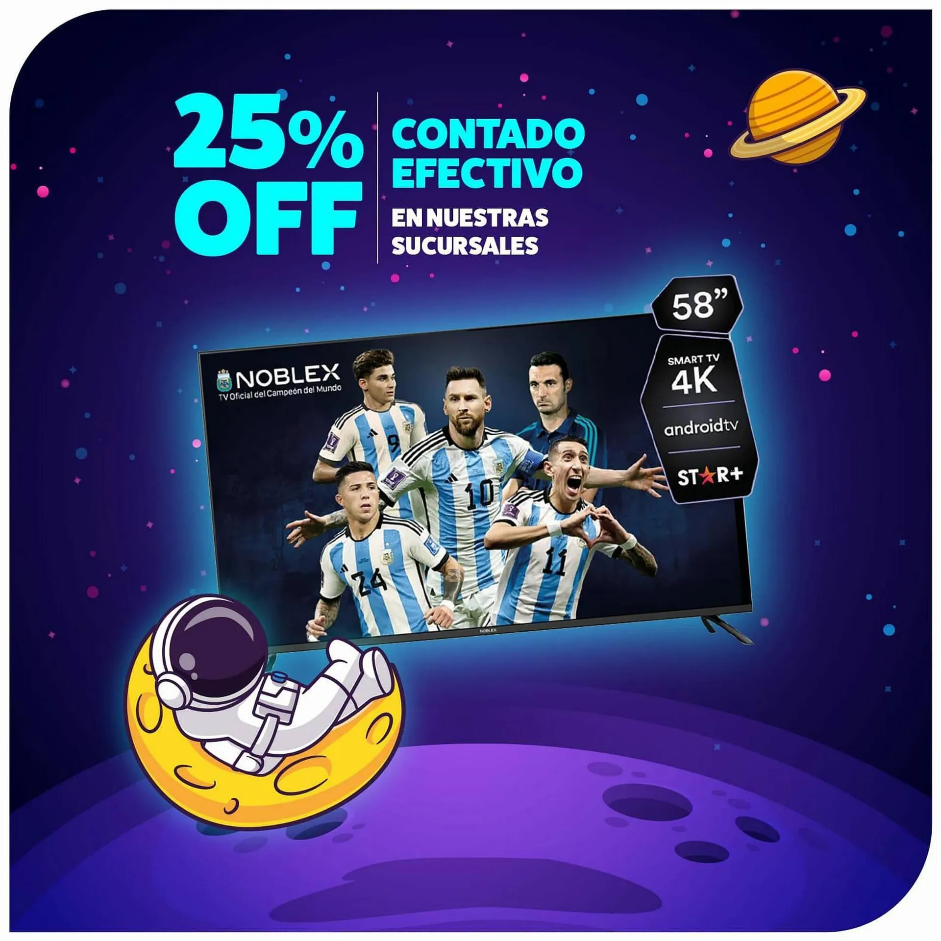 Ofertas de Catálogo Saturno Hogar 9 de agosto al 31 de agosto 2023 - Página 2 del catálogo