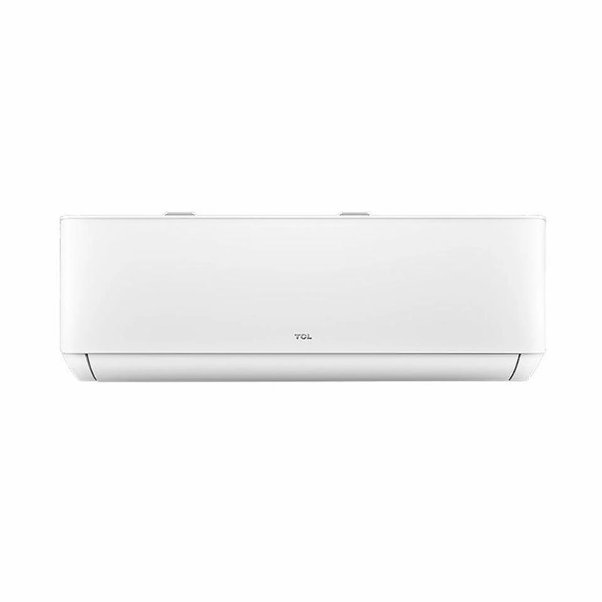 Split Tcl 3100w F/C Inver Taca3100fcsa/Tpro2