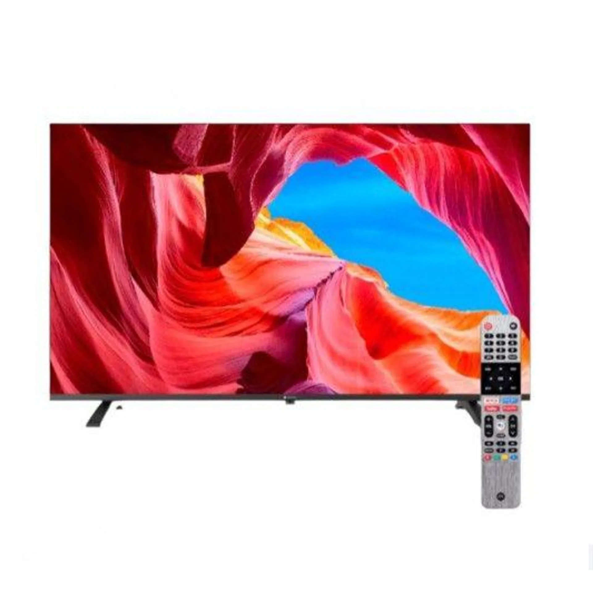 MOTOROLA LED 32" MT32E3A