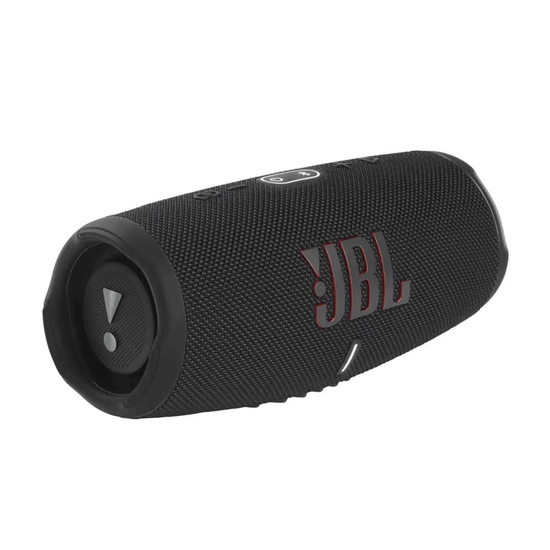 JBL Charge 5 Parlante Bluetooth