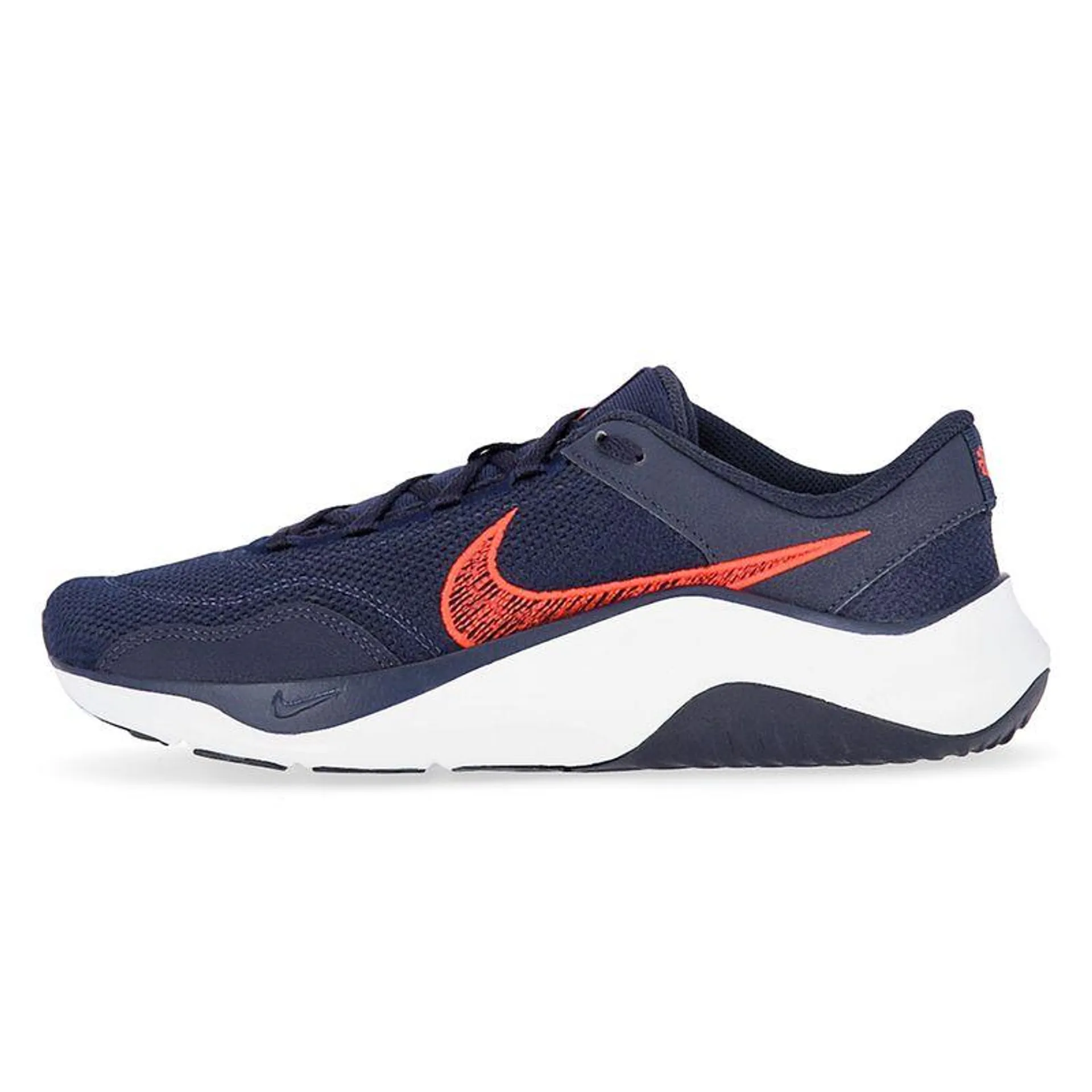 ZAPATILLAS NIKE LEGEND ESSENTIAL 3 DE HOMBRE