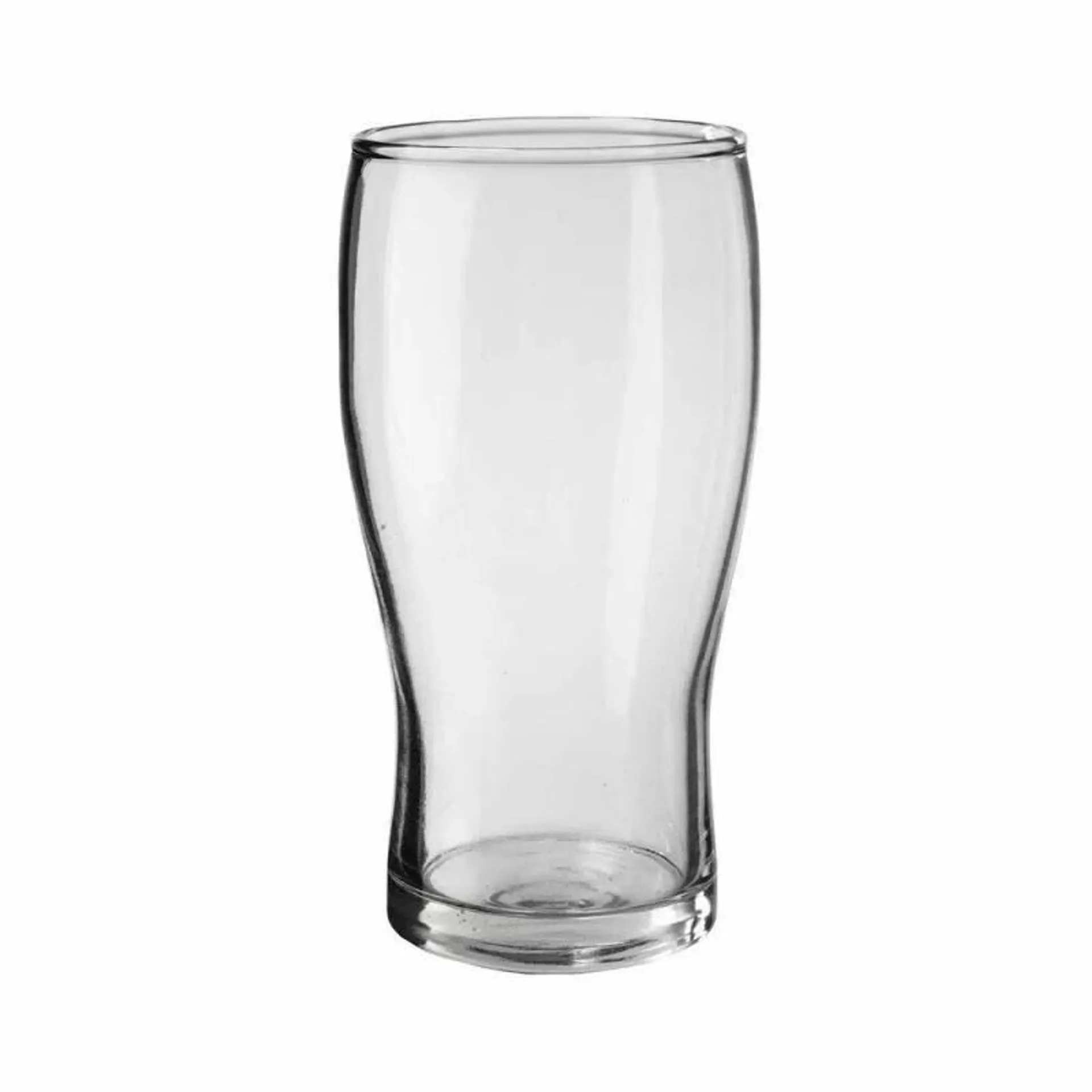 Vaso Cerveza Pinta Rigolleau x 1 Un.