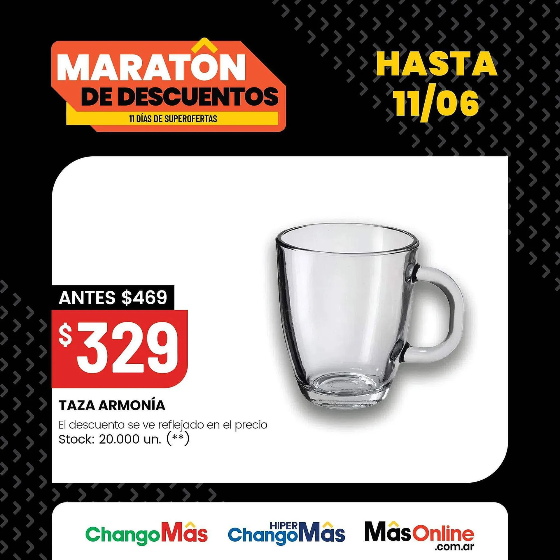 Changomas discount catalogo juguetes