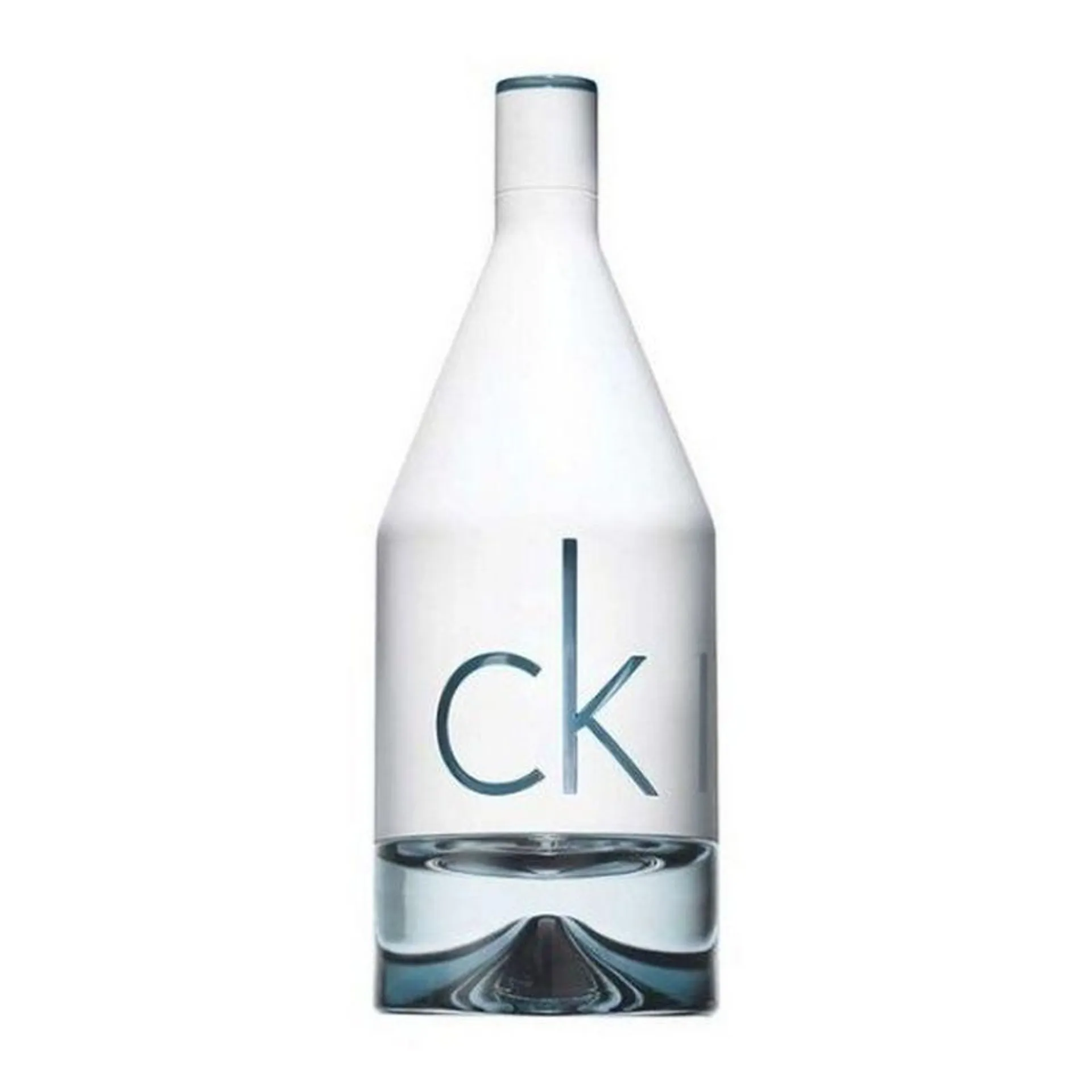 Ck In2U Men EDT