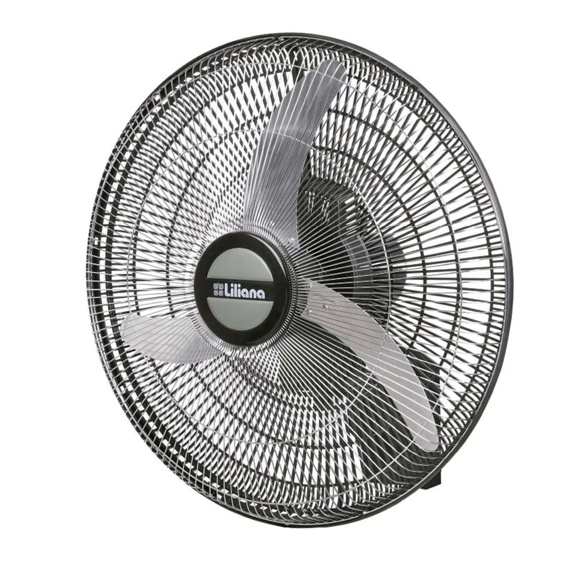 Ventilador De Pared Vwc2016 Liliana