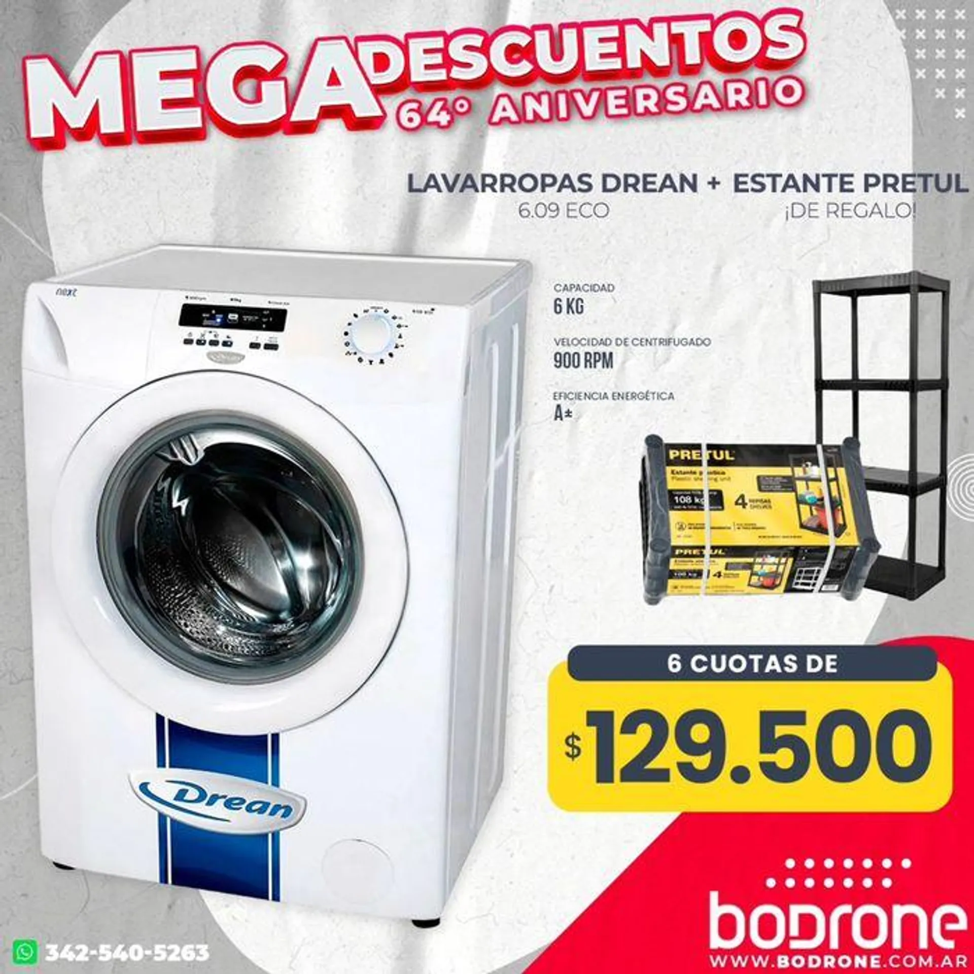 Ofertas de Ofertas 27 de agosto al 31 de agosto 2024 - Página 2 del catálogo