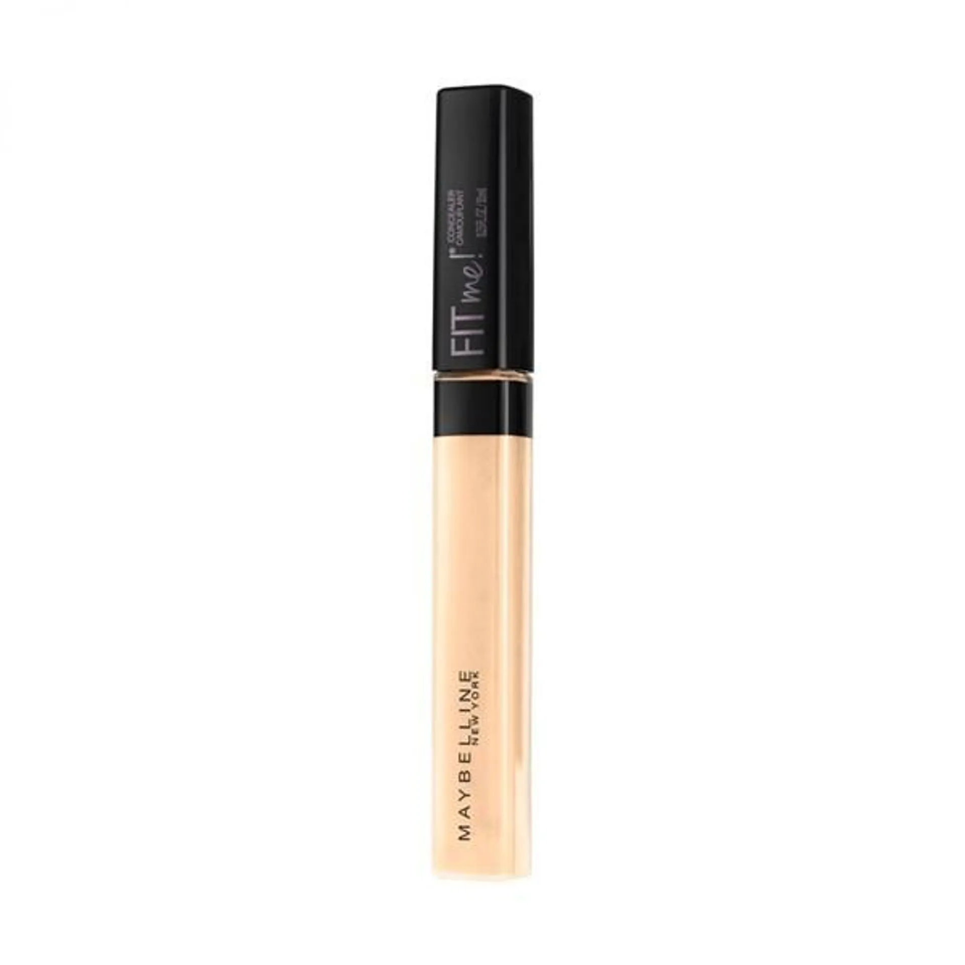 Maybelline Corrector De Ojeras Fit Me | 15 Light