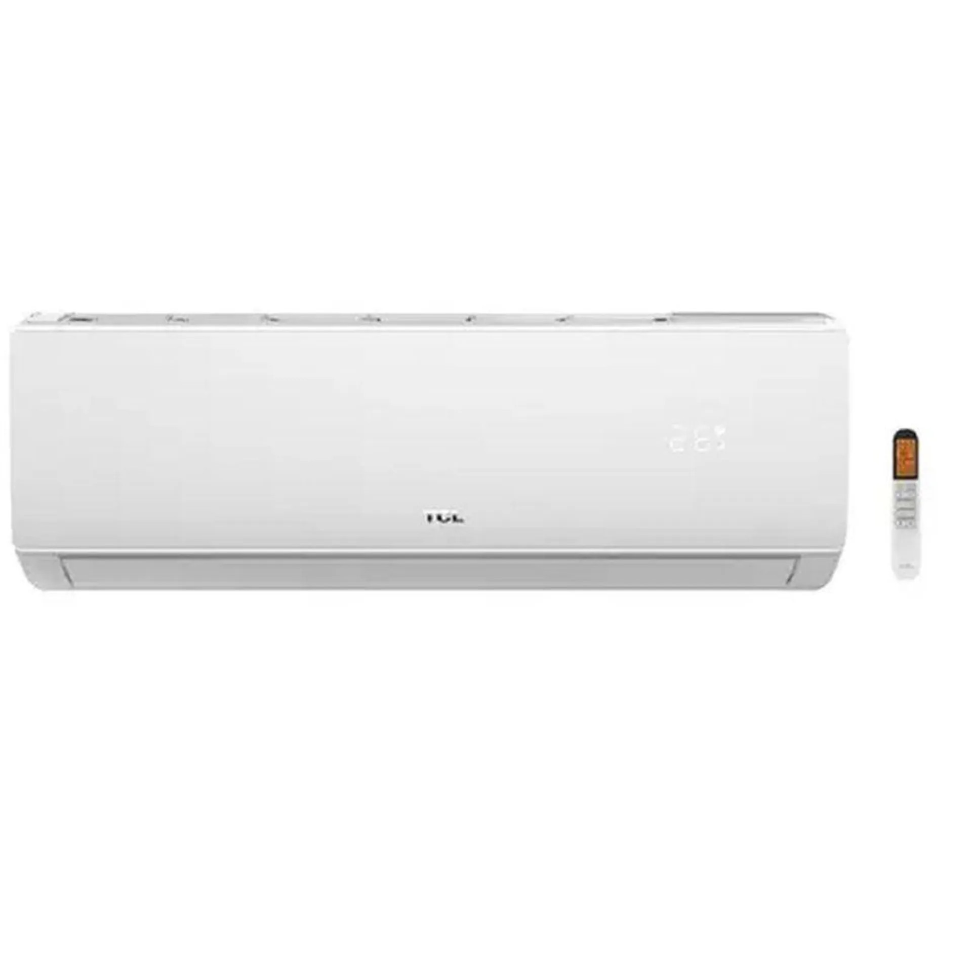 Aire Acondicionado Tcl Split 5100W F/C TACA-5100FCSA/El2