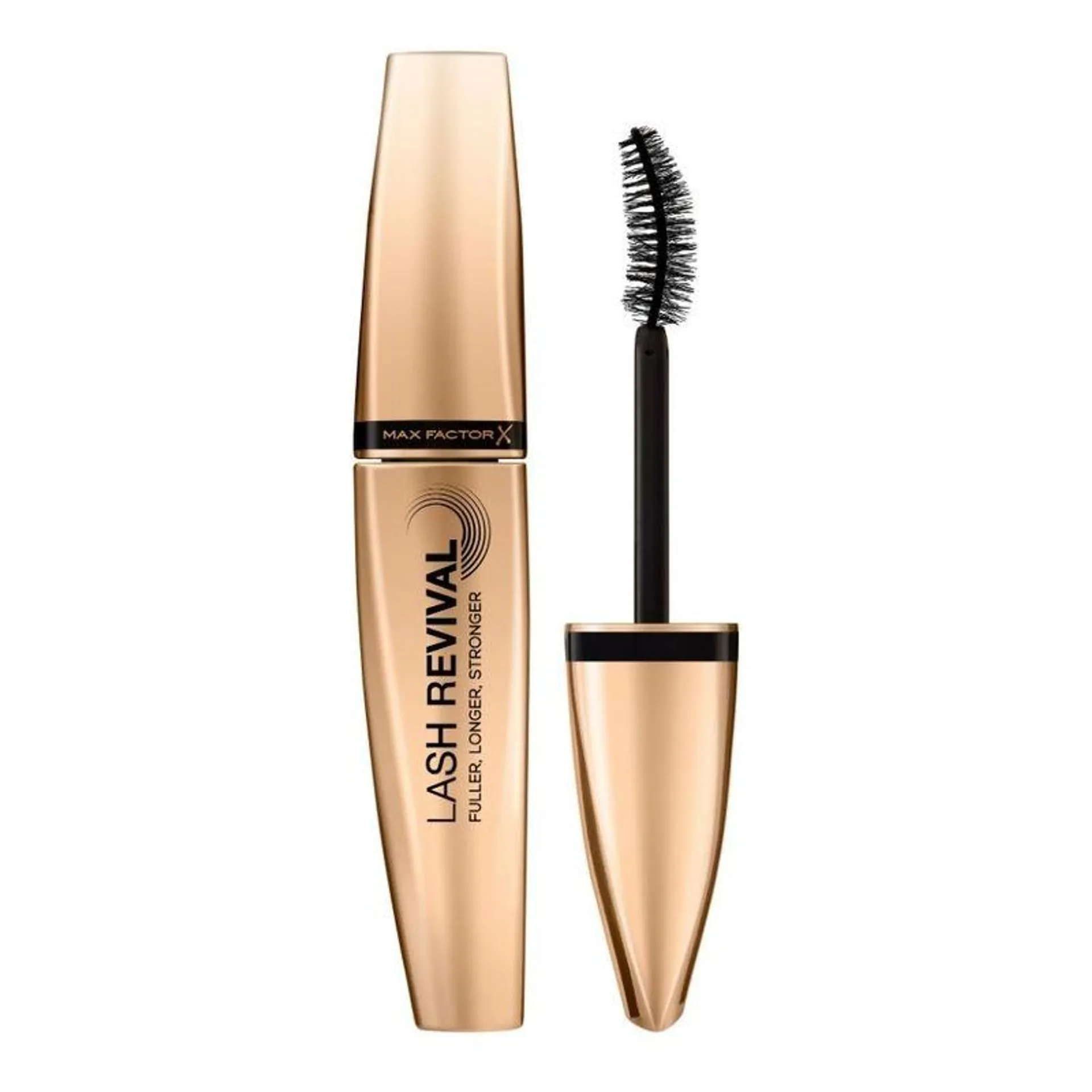 Máscara de Pestaña Max Factor Lash Revival x 11 ml