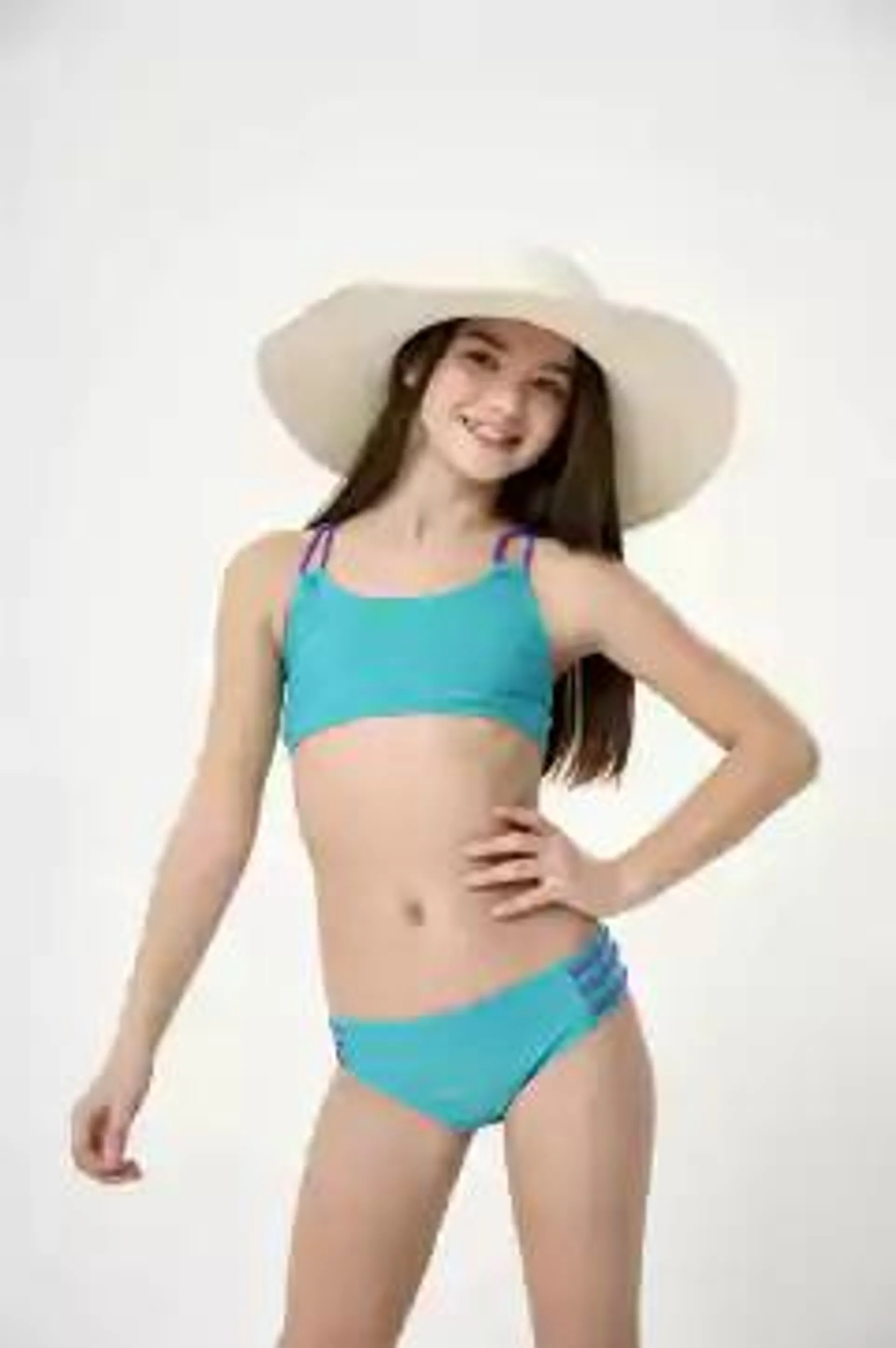 BIKINI XUNAXI VERDE