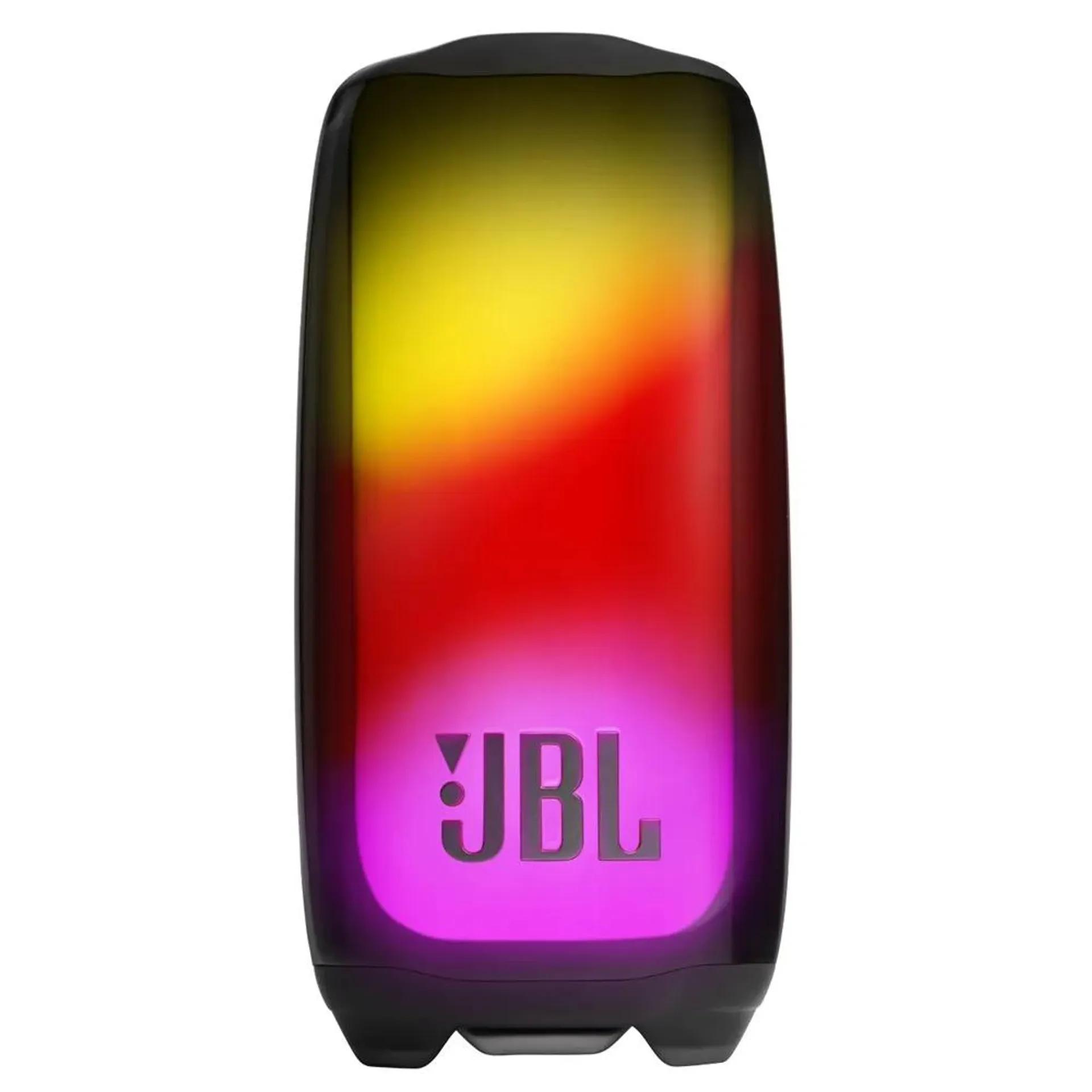 JBL Pulse 5 Parlante Bluetooth