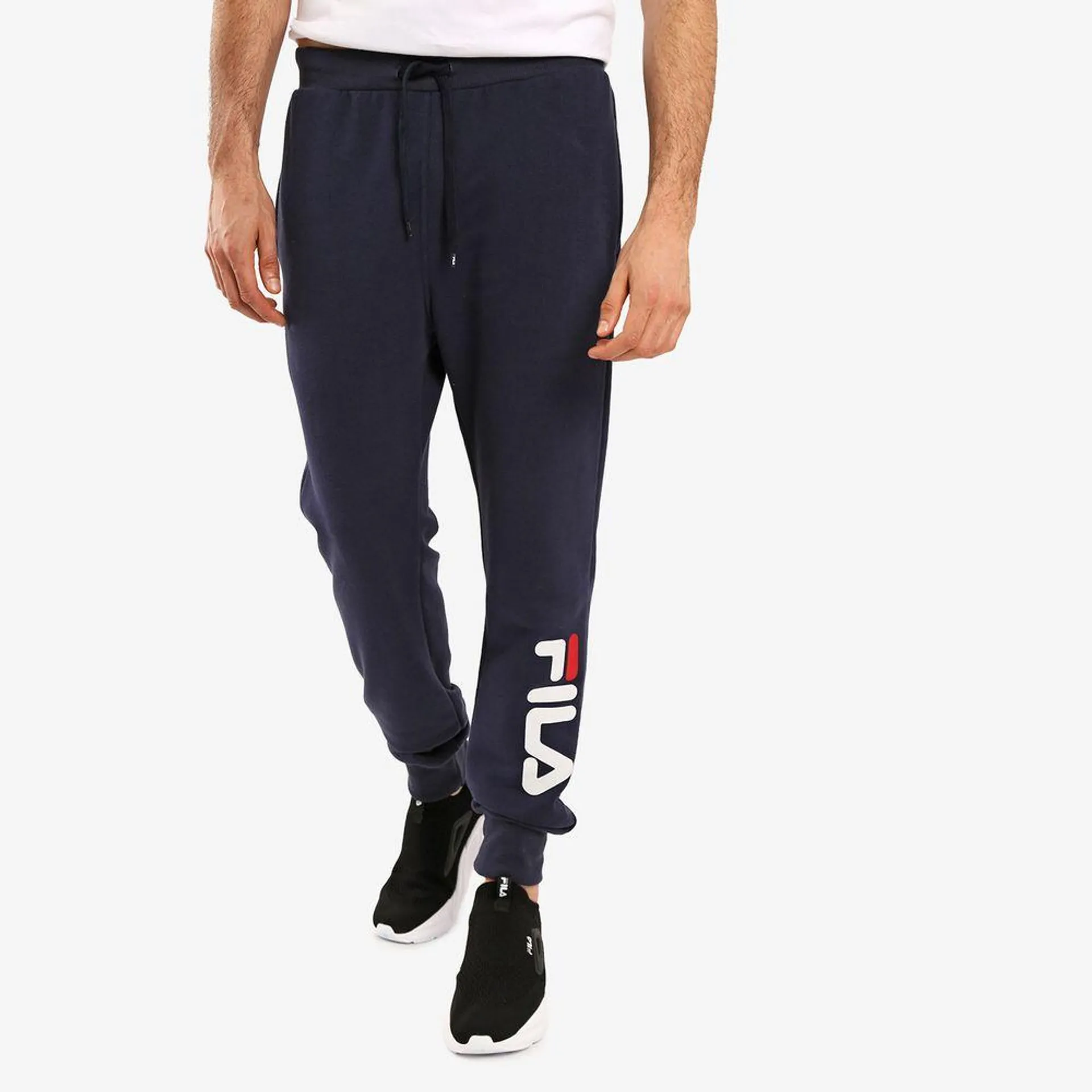 PANTALON HOMBRE FILA DNA II