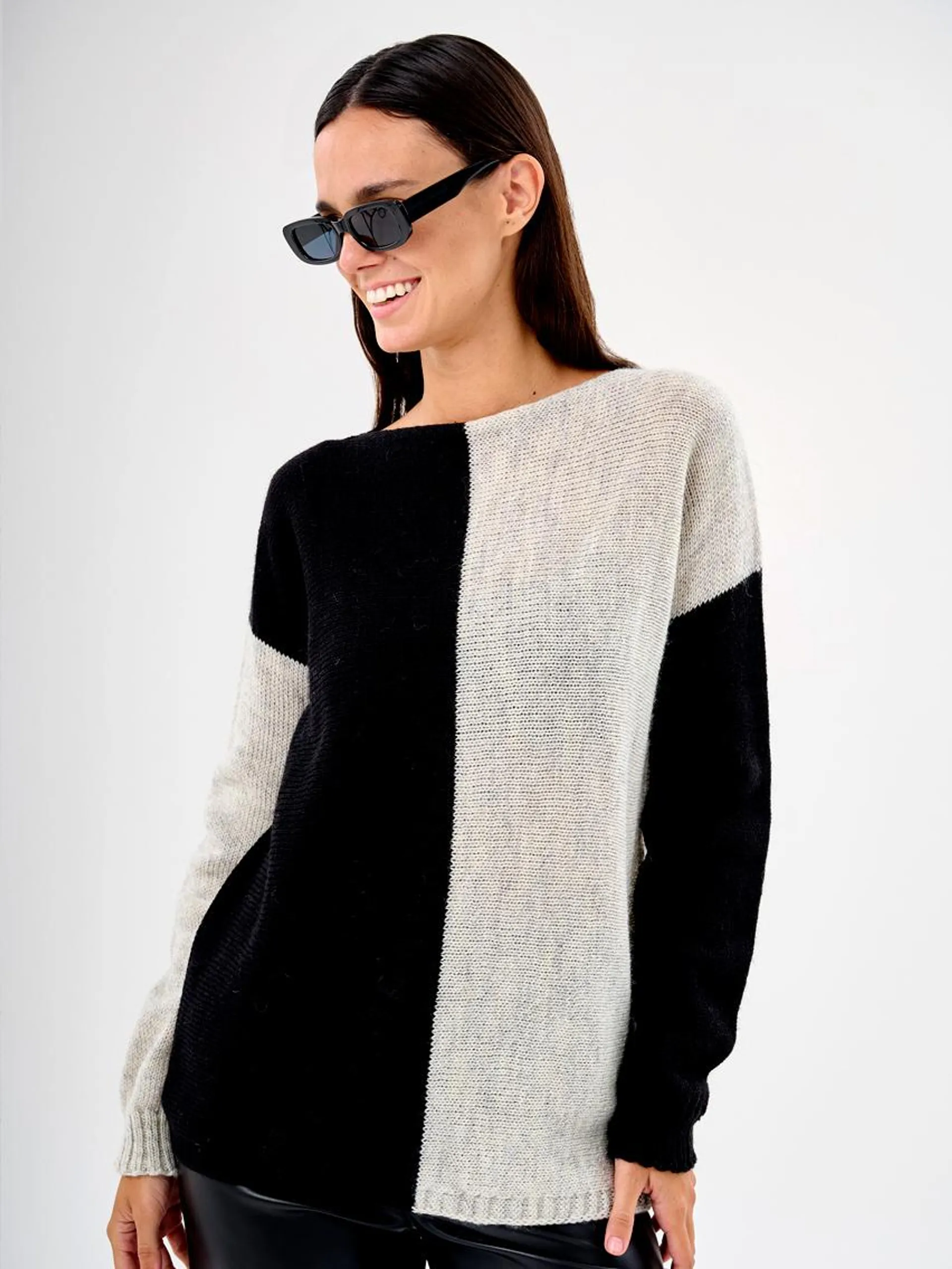 Sweater Maimara