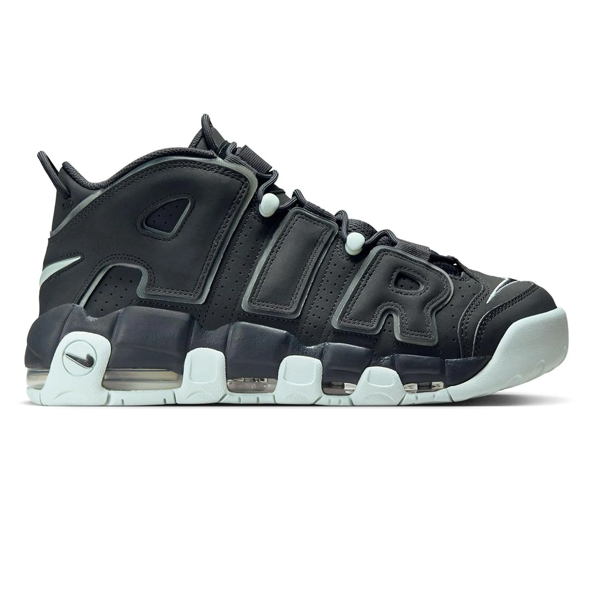 Zapatillas Nike Air More Uptempo '96