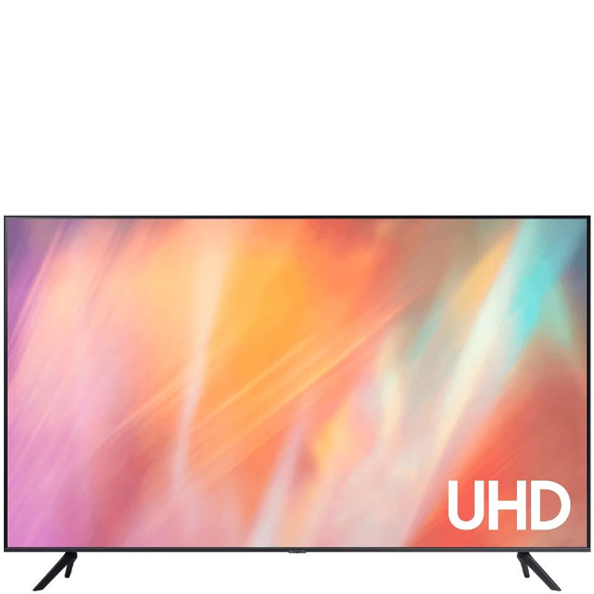 SMART TV 50" 4K ULTRA HD UN50AU7000