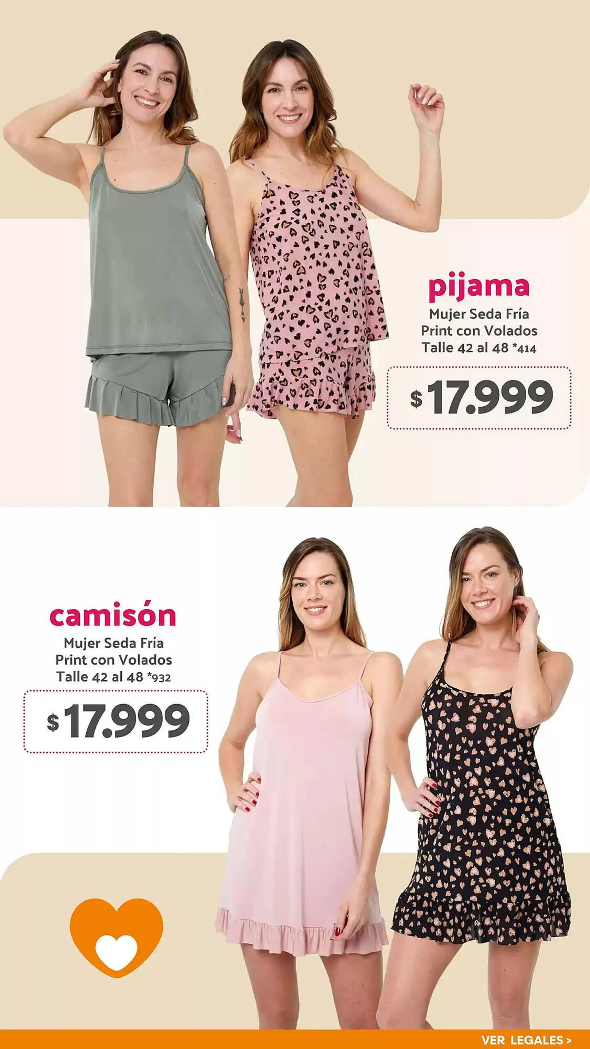 Ofertas de Catálogo La Anonima 9 de octubre al 20 de octubre 2024 - Página 18 del catálogo