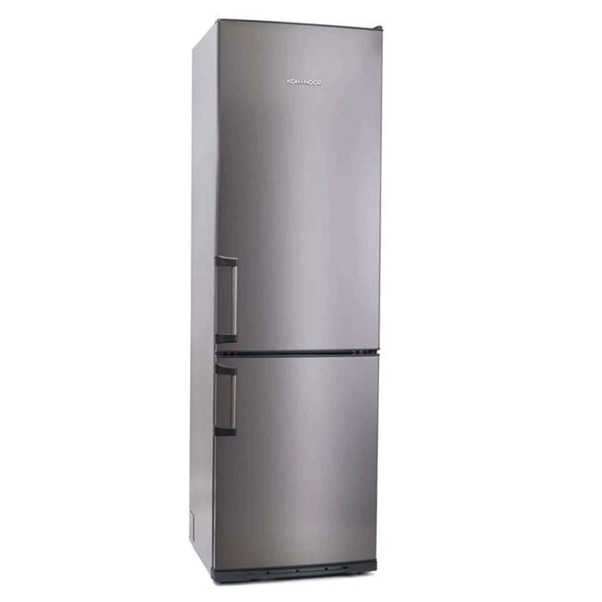 Heladera con Freezer Kohinoor KGA4094/7