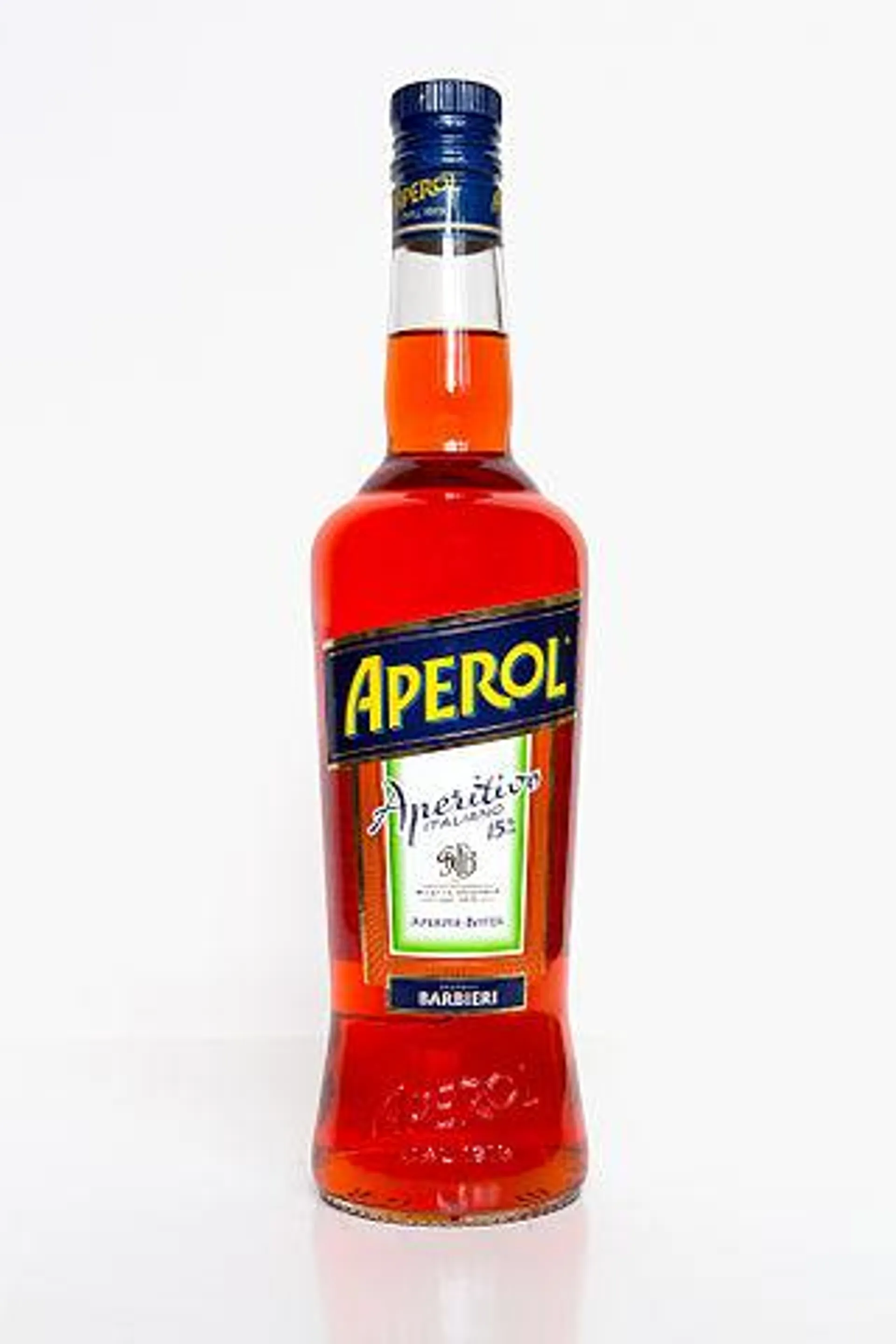 APERITIVO APERITIVOOL 750X