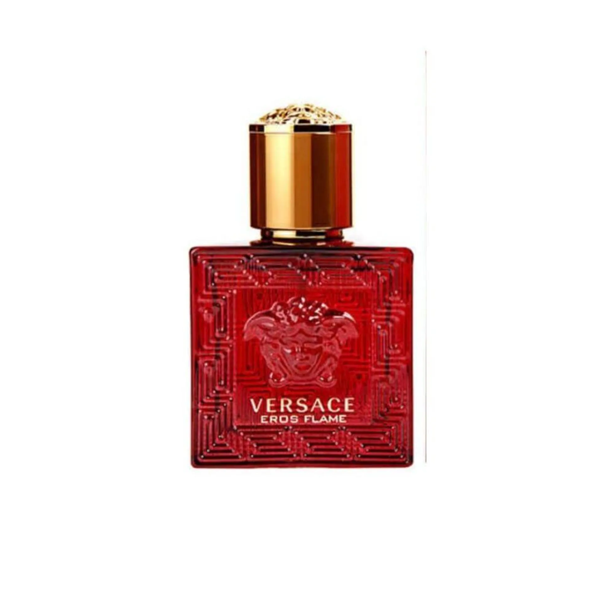 Eros Flame EDP