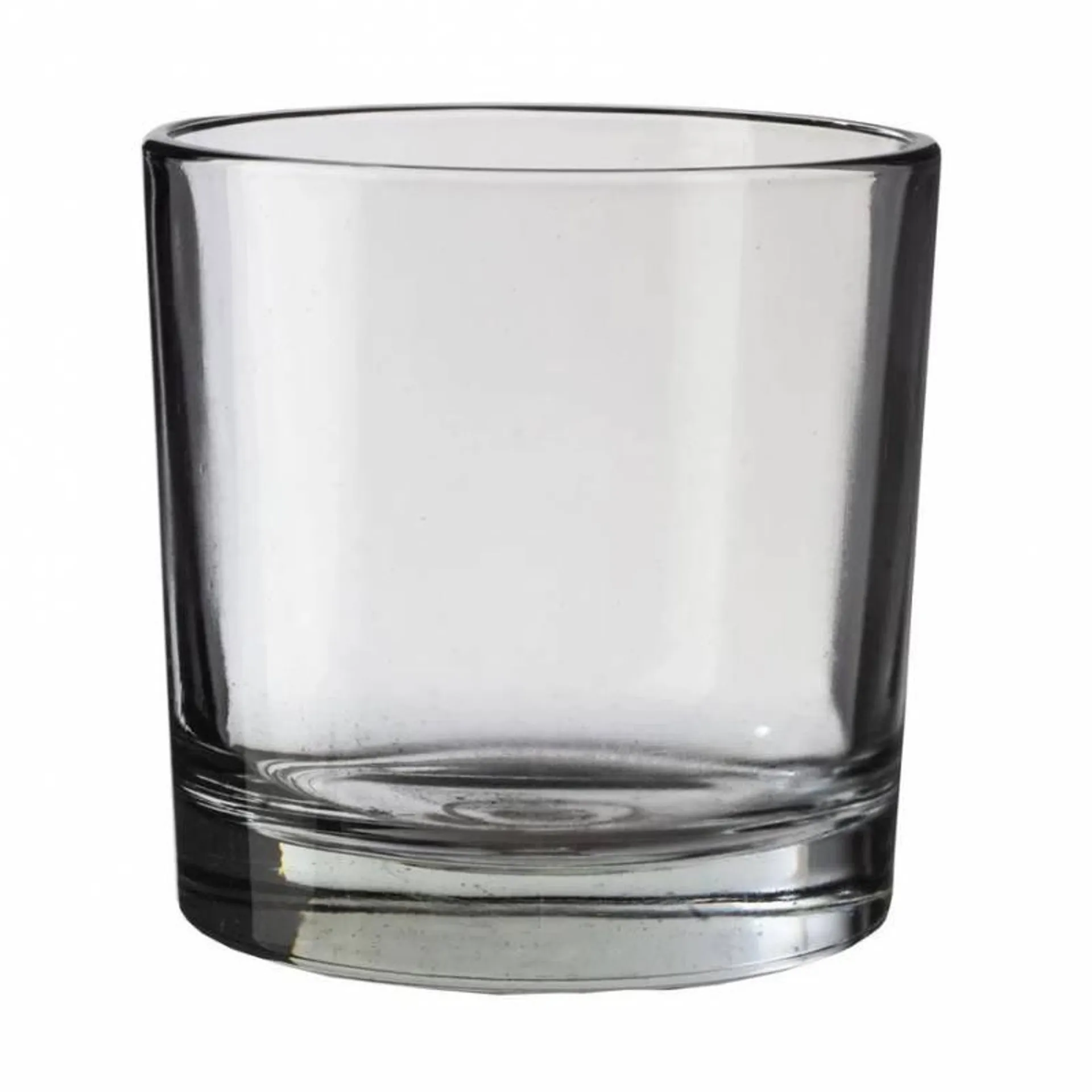 Vaso Trago Corto Tennesse 320 cc. Rigolleau x 1 Un.