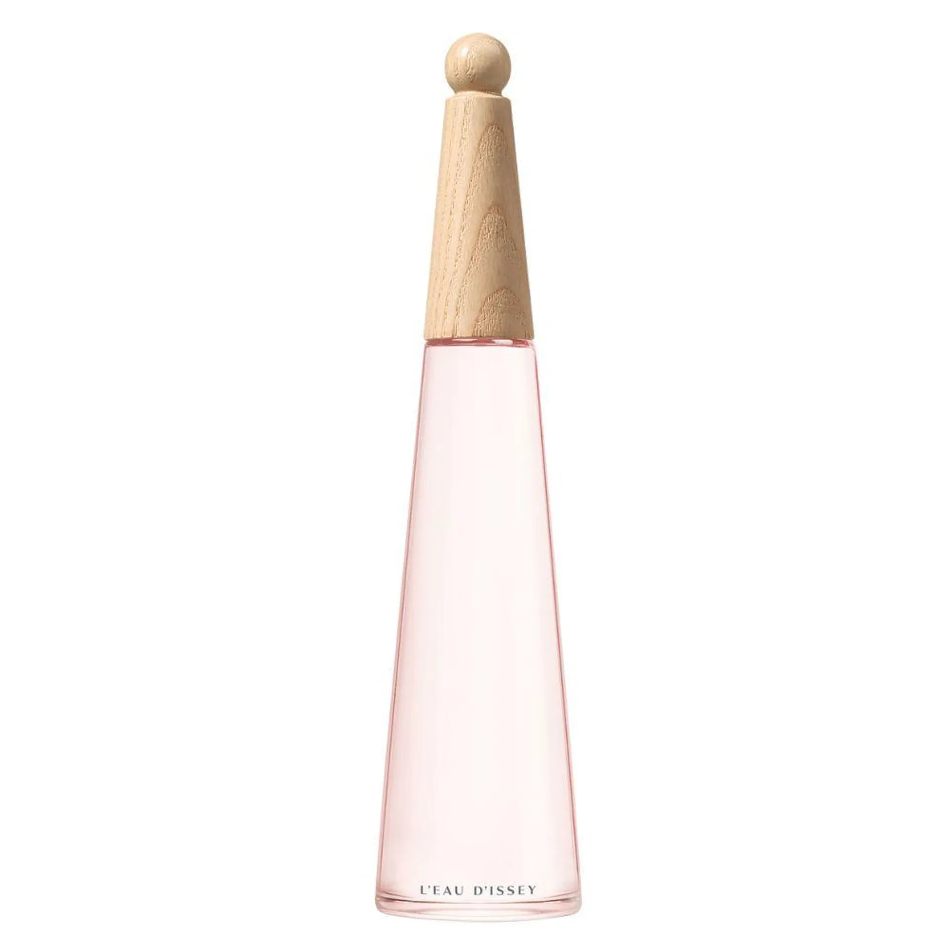 L´eau D´Issey Pivoine EDT