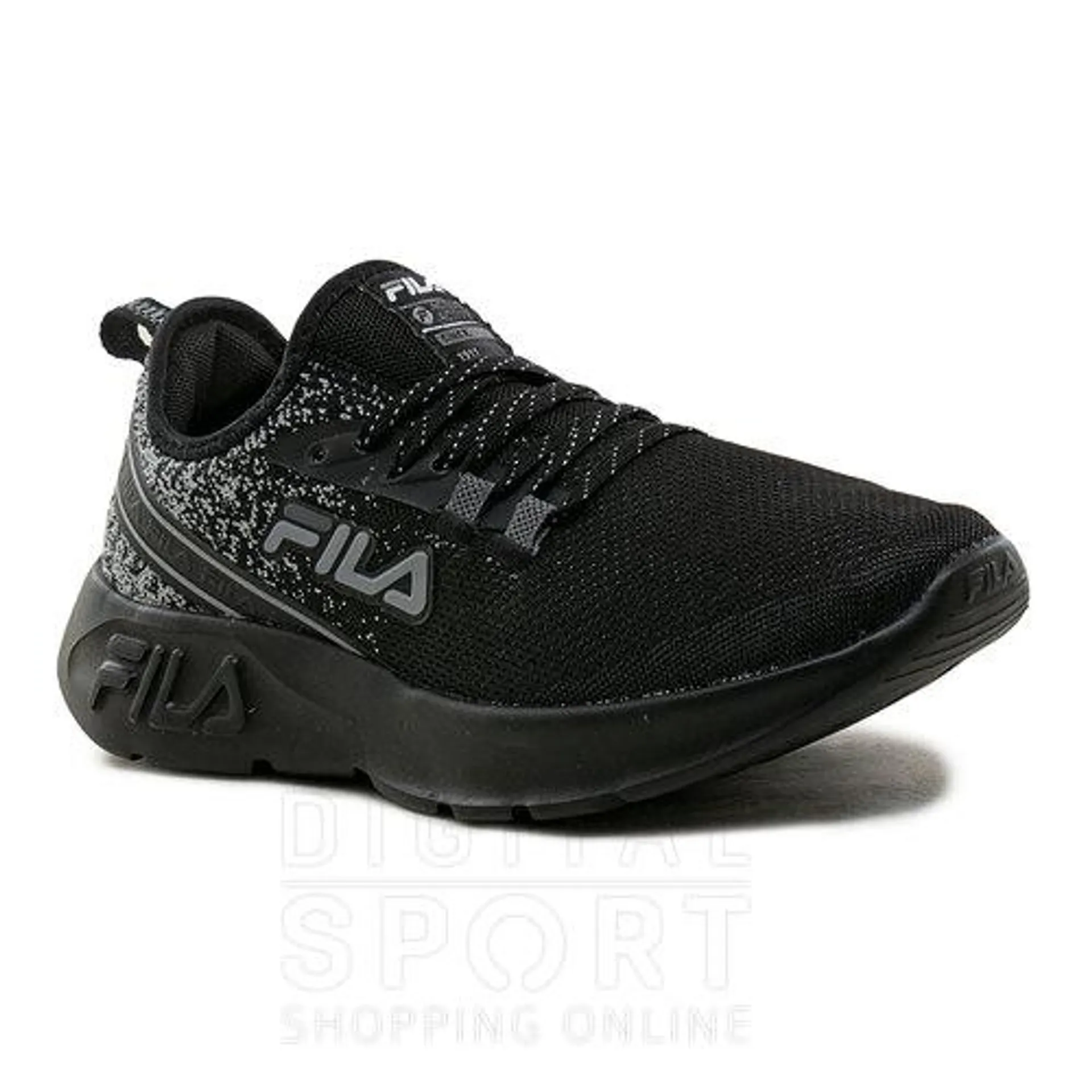 ZAPATILLAS STAY fila