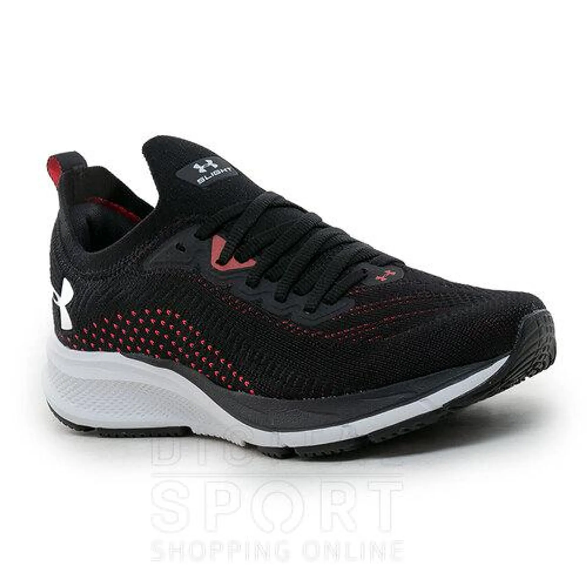 ZAPATILLAS CHARGED SLIGHT under armour