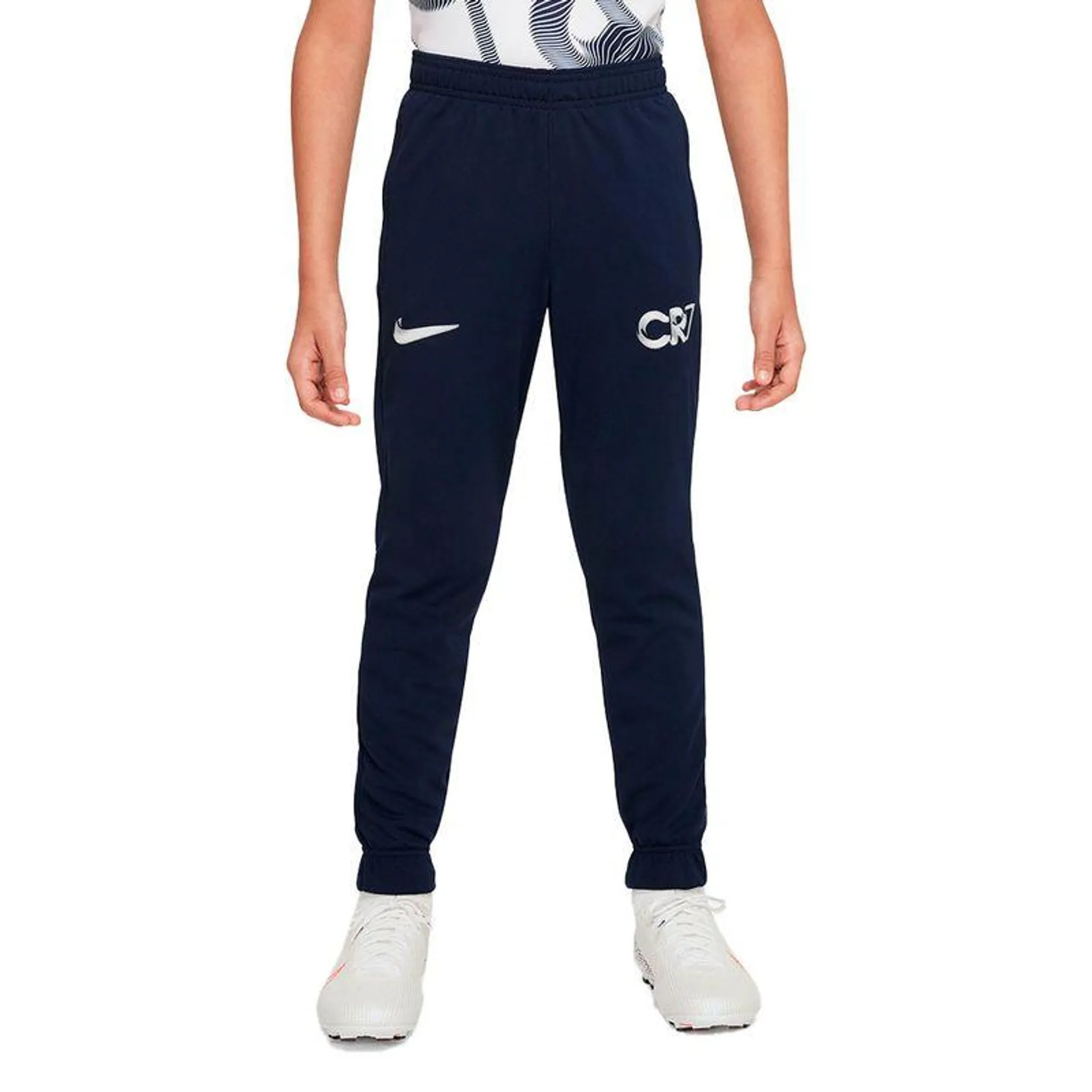 PANTALON NIKE CR7 DE NIÑOS