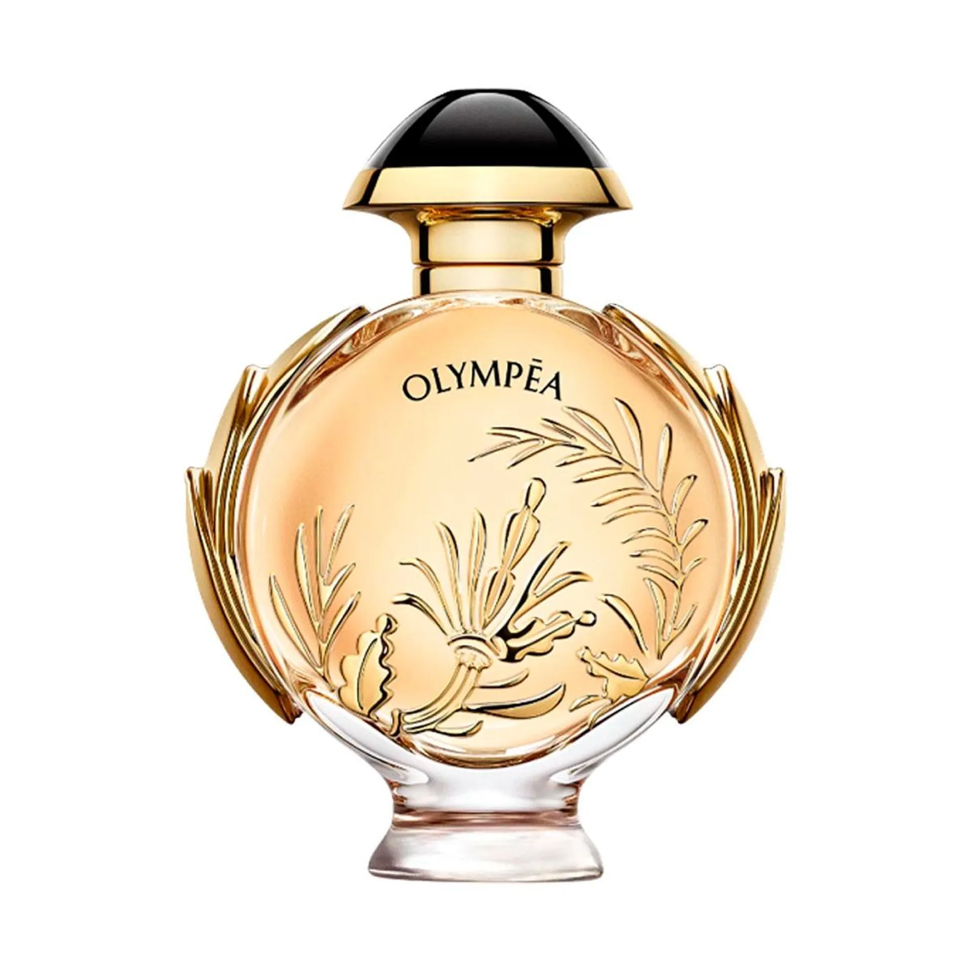 PACO RABANNE OLYMPEA SOLAR EDP X30ML