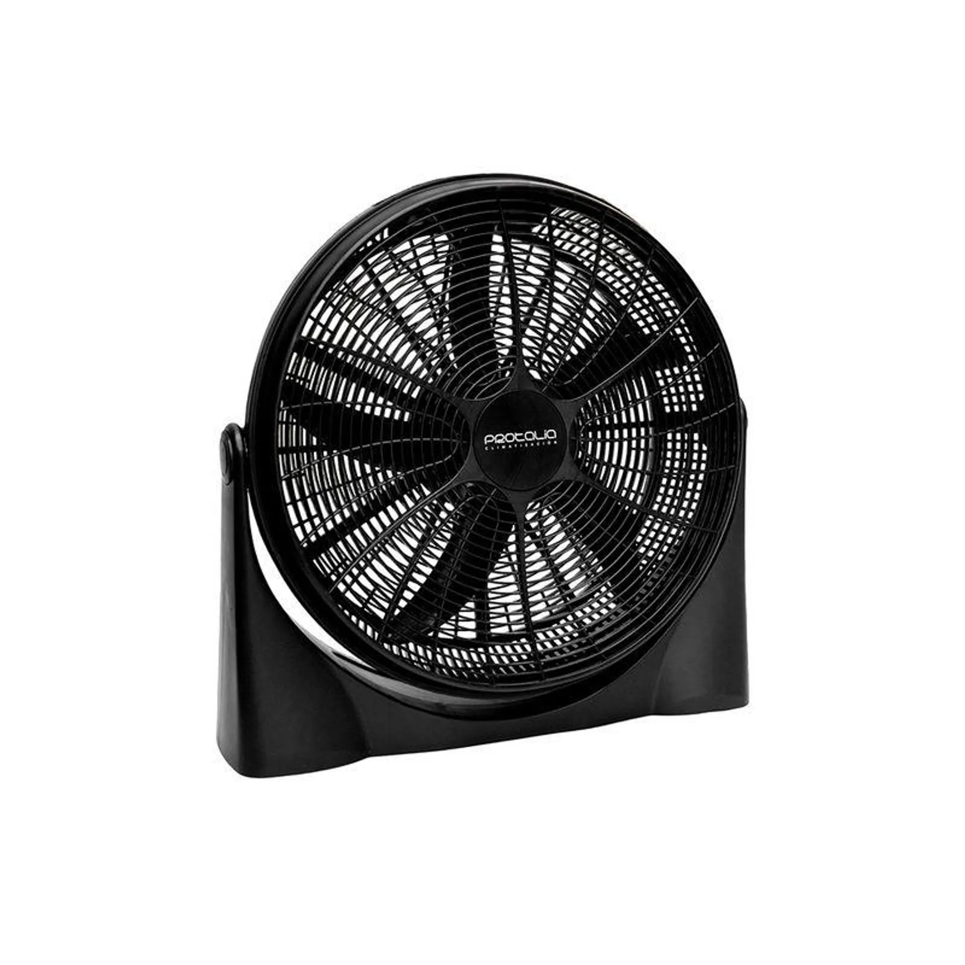 Ventilador Turbo Protalia 16” Vb16t