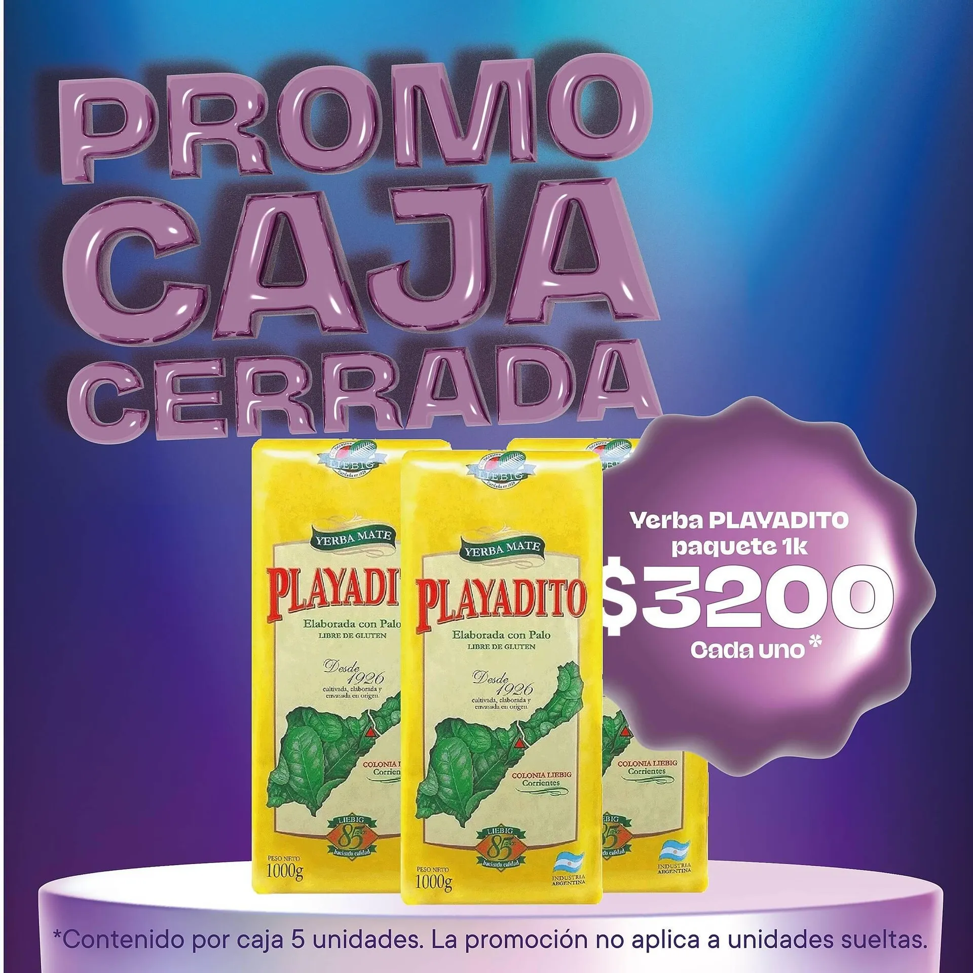 Catálogo Micropack - 1