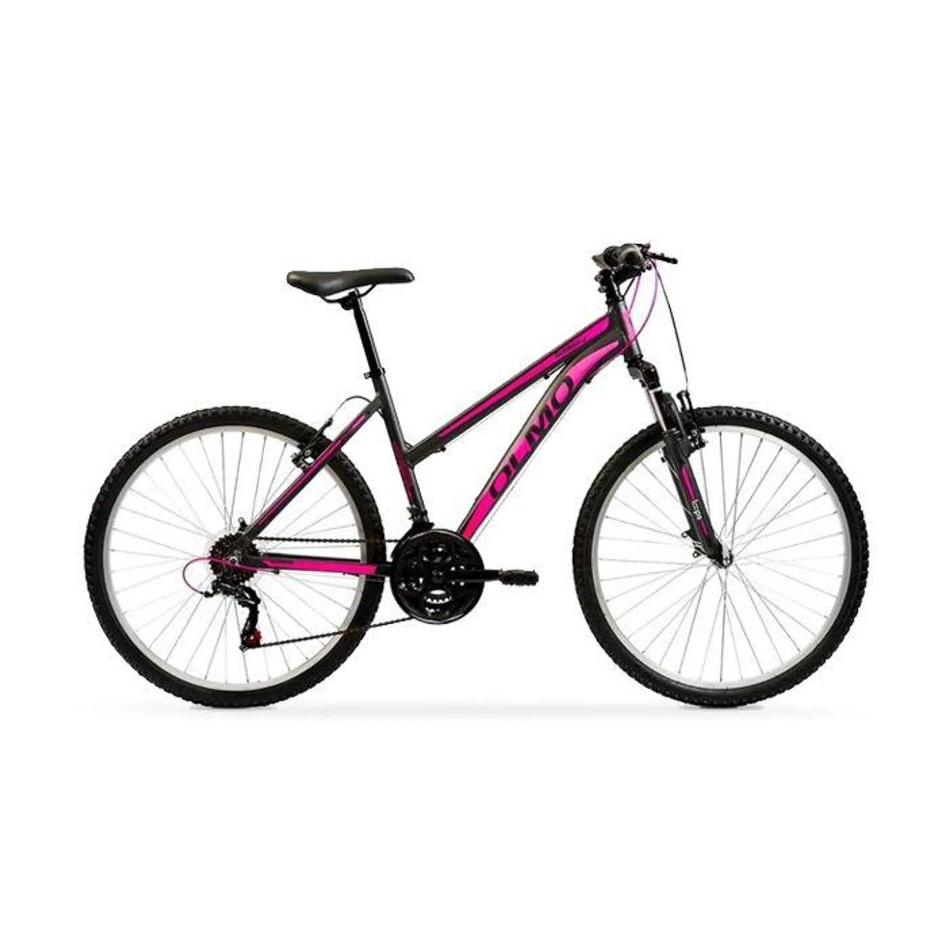 BICI OLMO WISH AL 265 R26 BO1093 DAMA