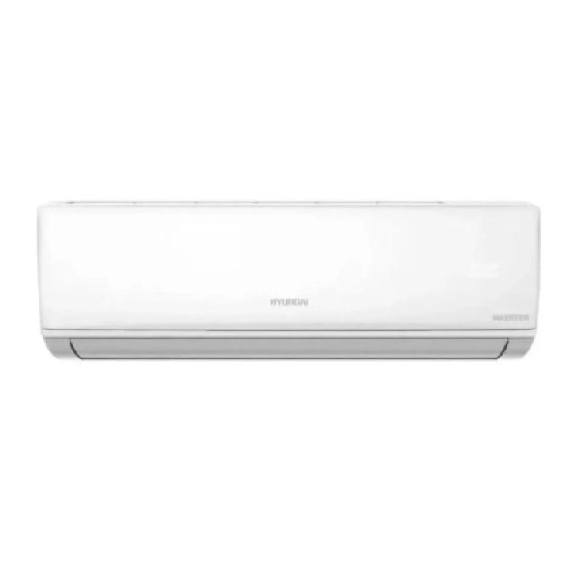 Aire Acondicionado Inverter 5000w-4300f- Frio/calor- Hy10inv Hyundai