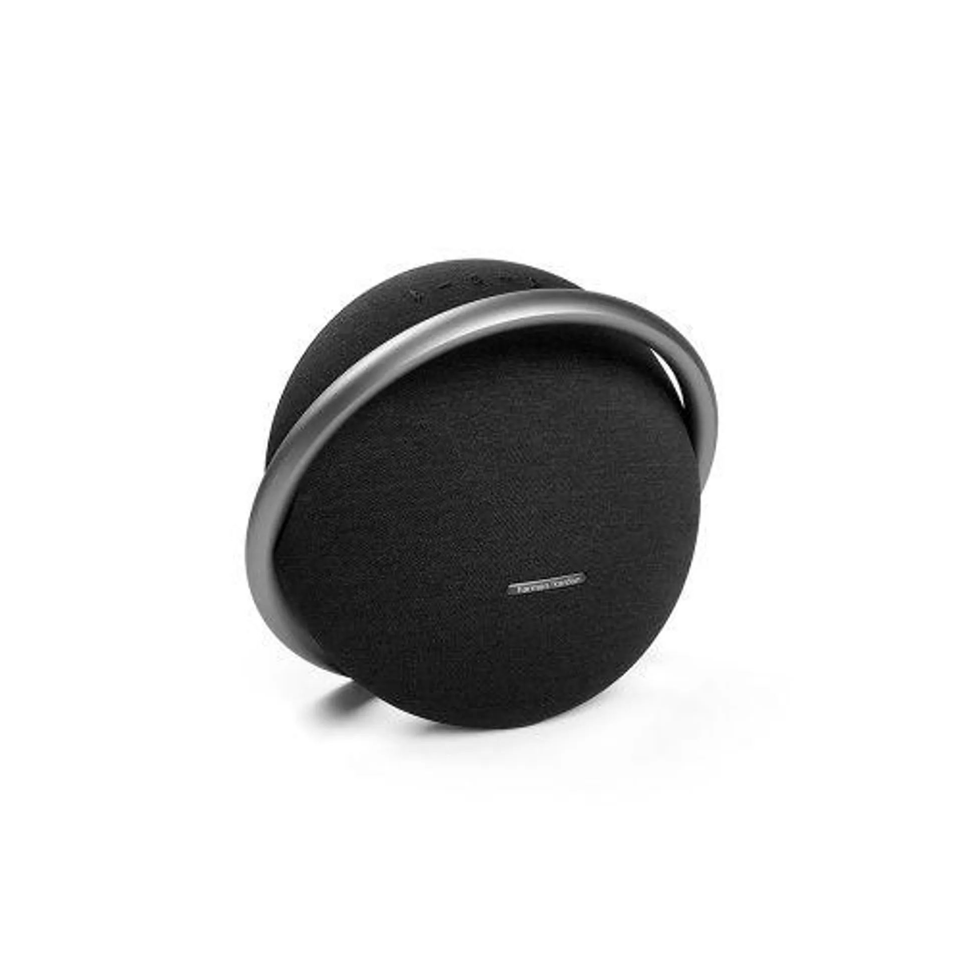 Parlante JBL Harman Kardon ONYX STUDIO 7