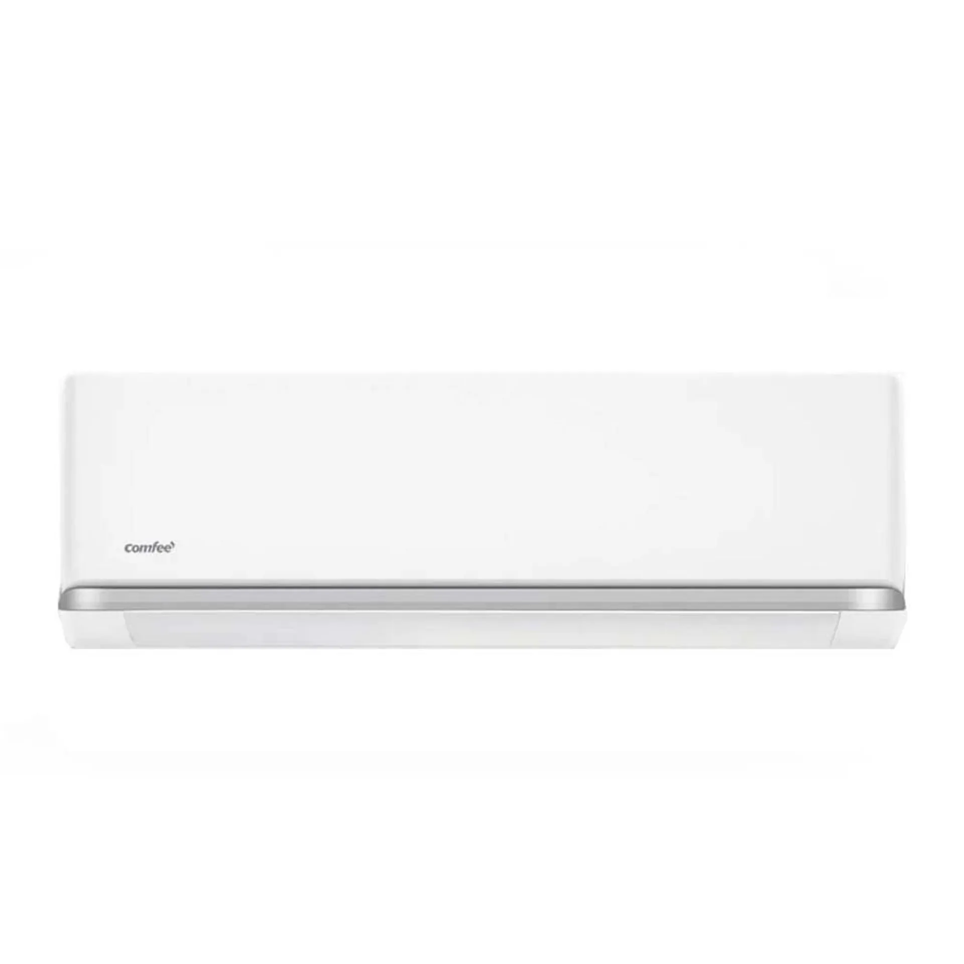 Aire Acondicionado On/off 3511w-2950f - Frio/calor - Msagic-18h-01f Midea