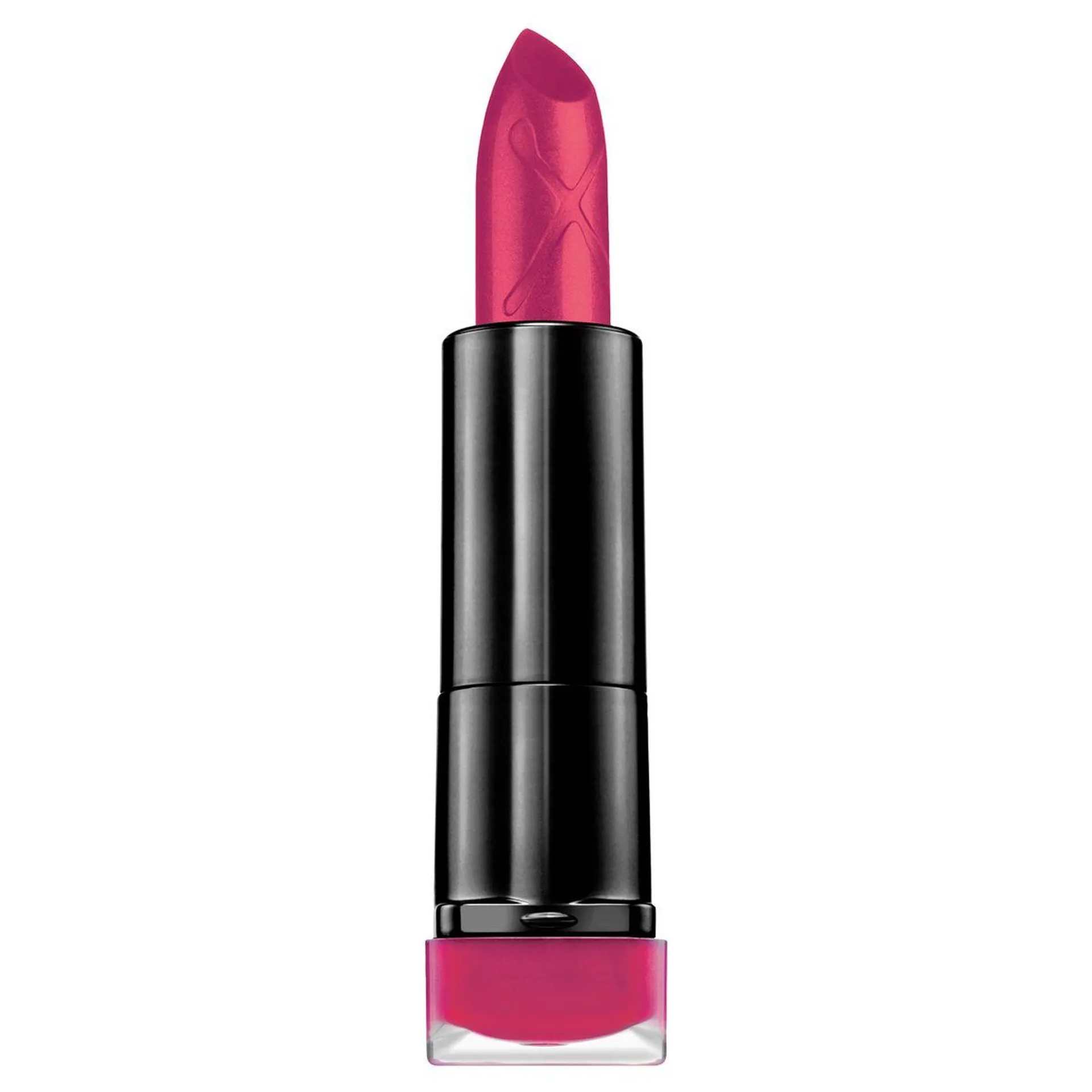 Lápiz Labial Velvet Matte x 1 ud