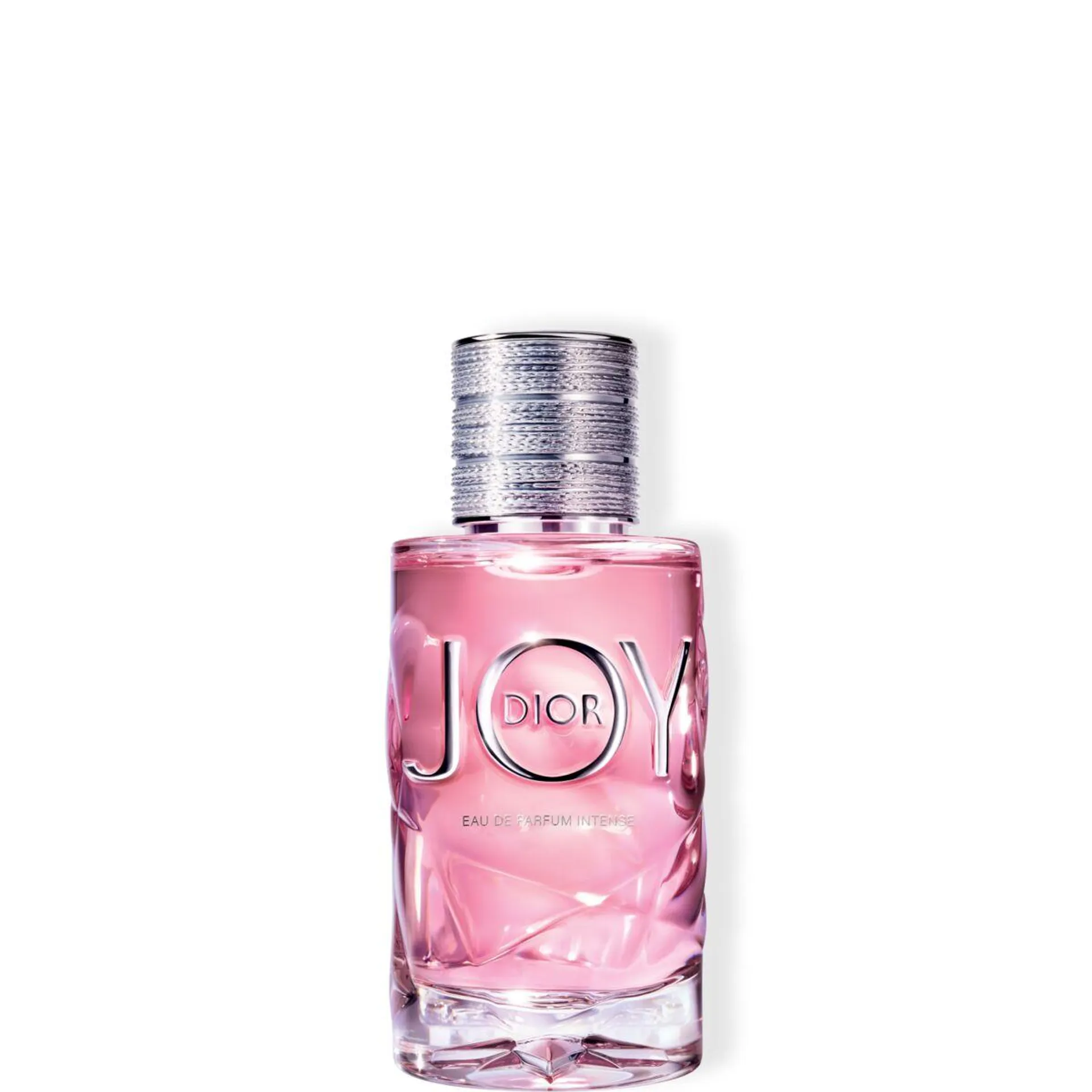 Joy Intense EDP