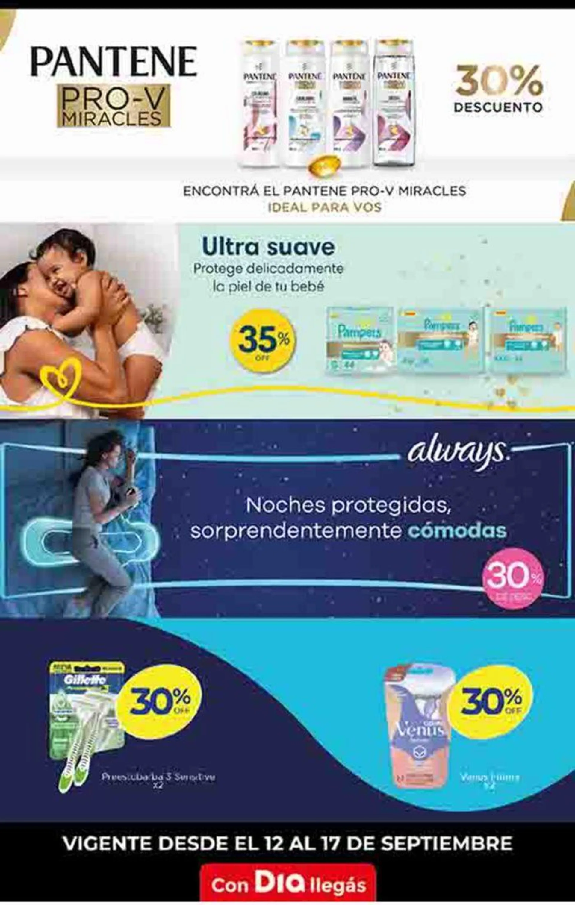 Ofertas Supermercados DIA - 57