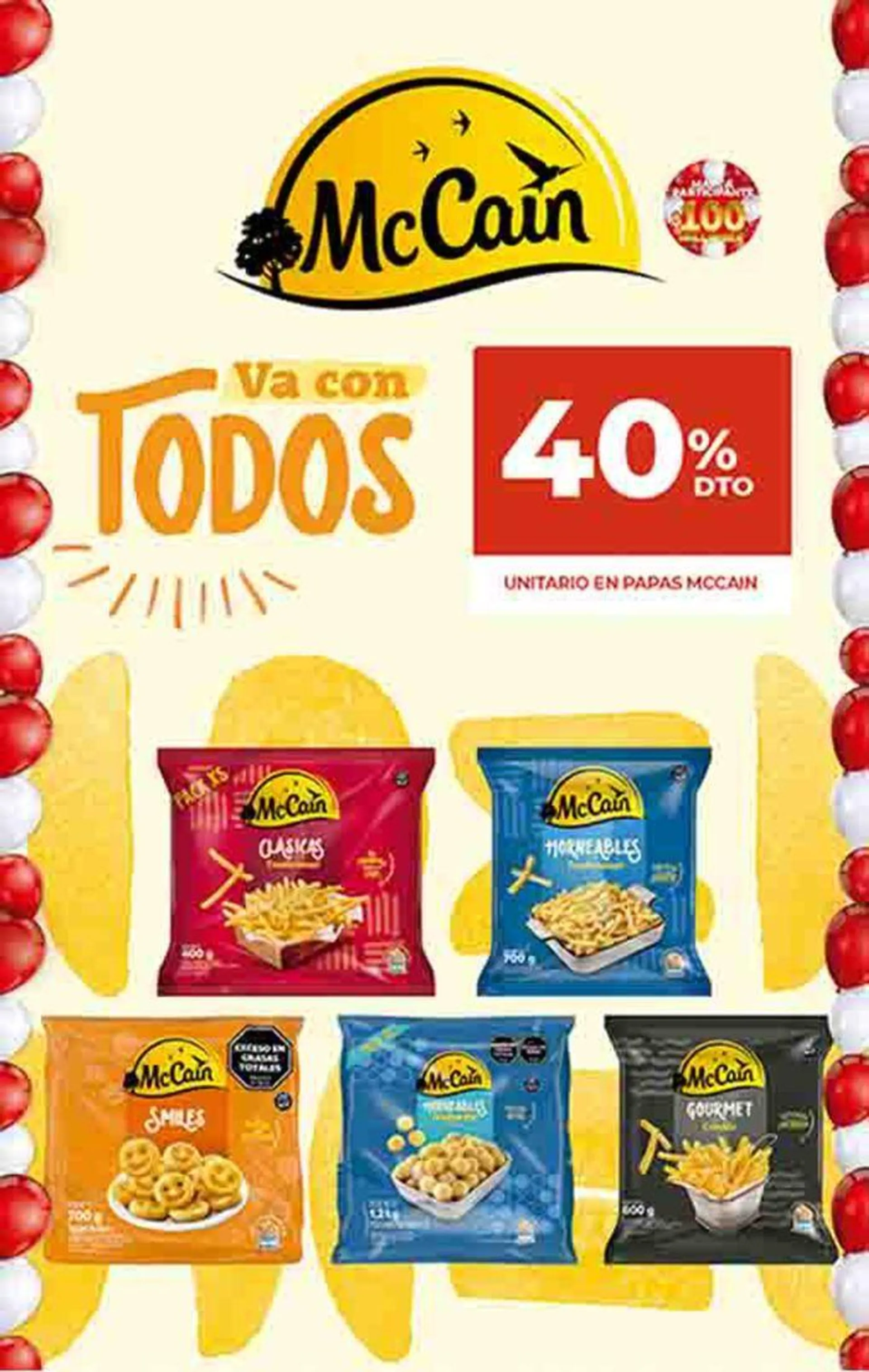 Ofertas Supermercados DIA - 13