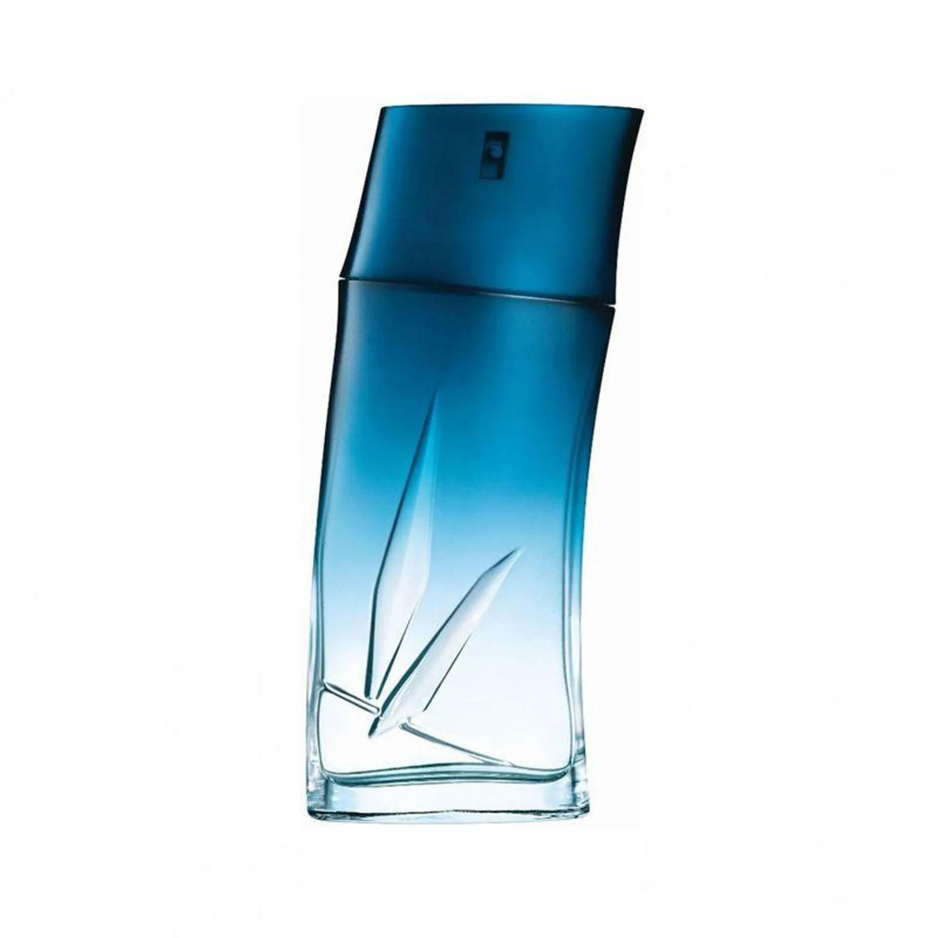 Kenzo Homme EDP