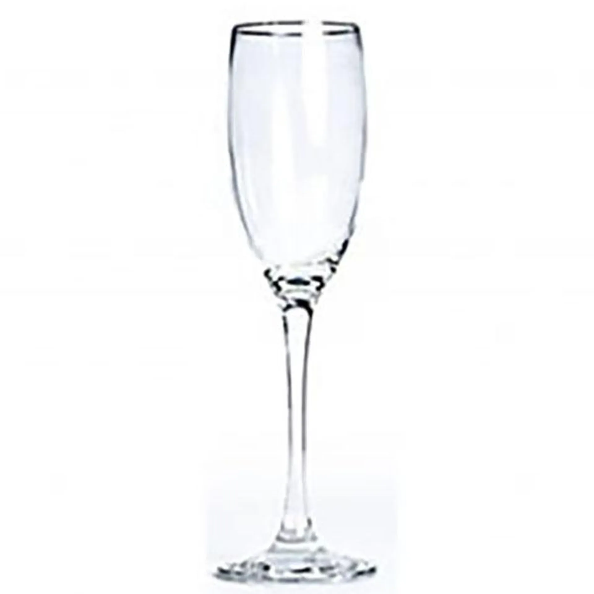 NADIR COPA CHAMPAGNE 190 ML