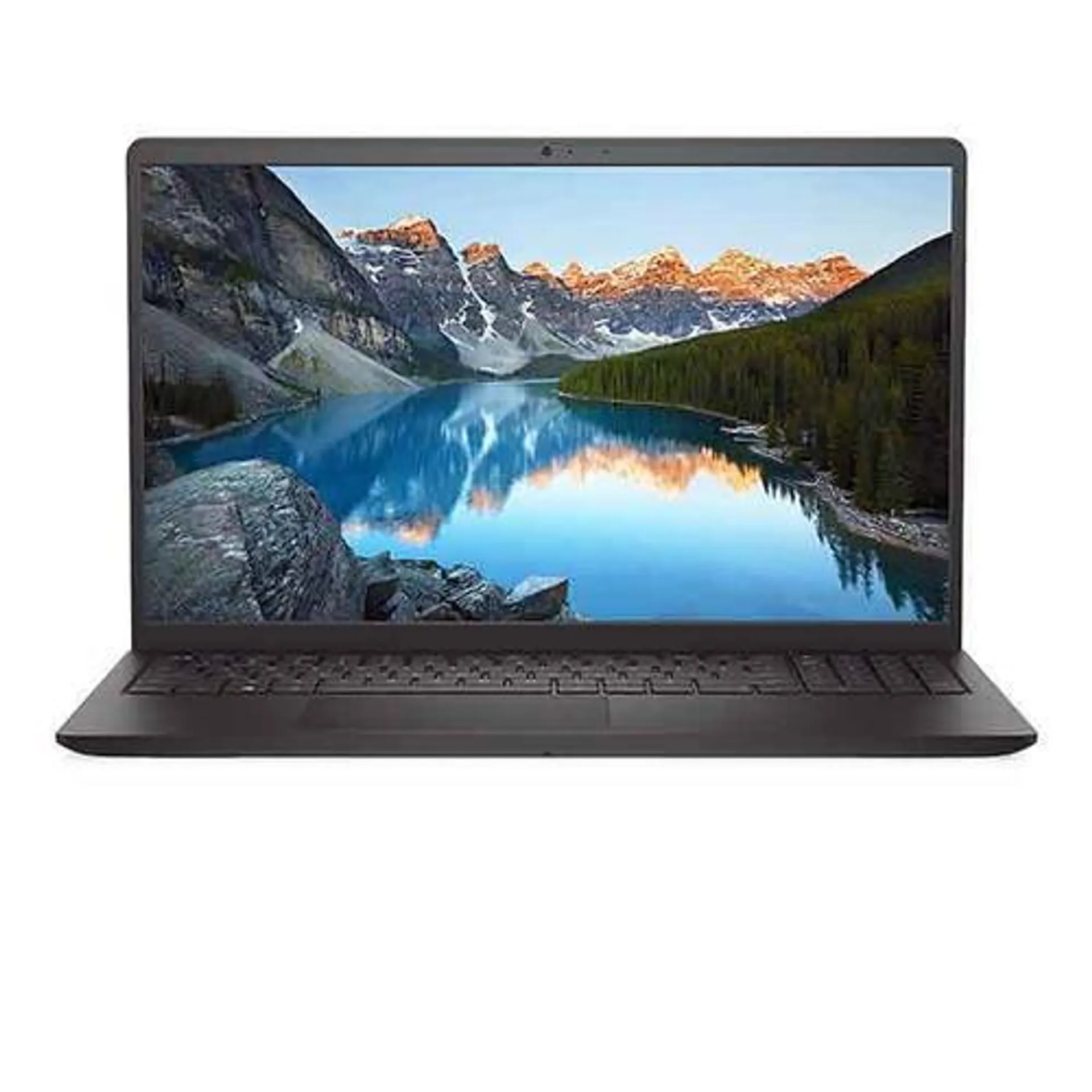 Notebook Dell Inspiron 3511 15.6" Core I3 8GB/256GB