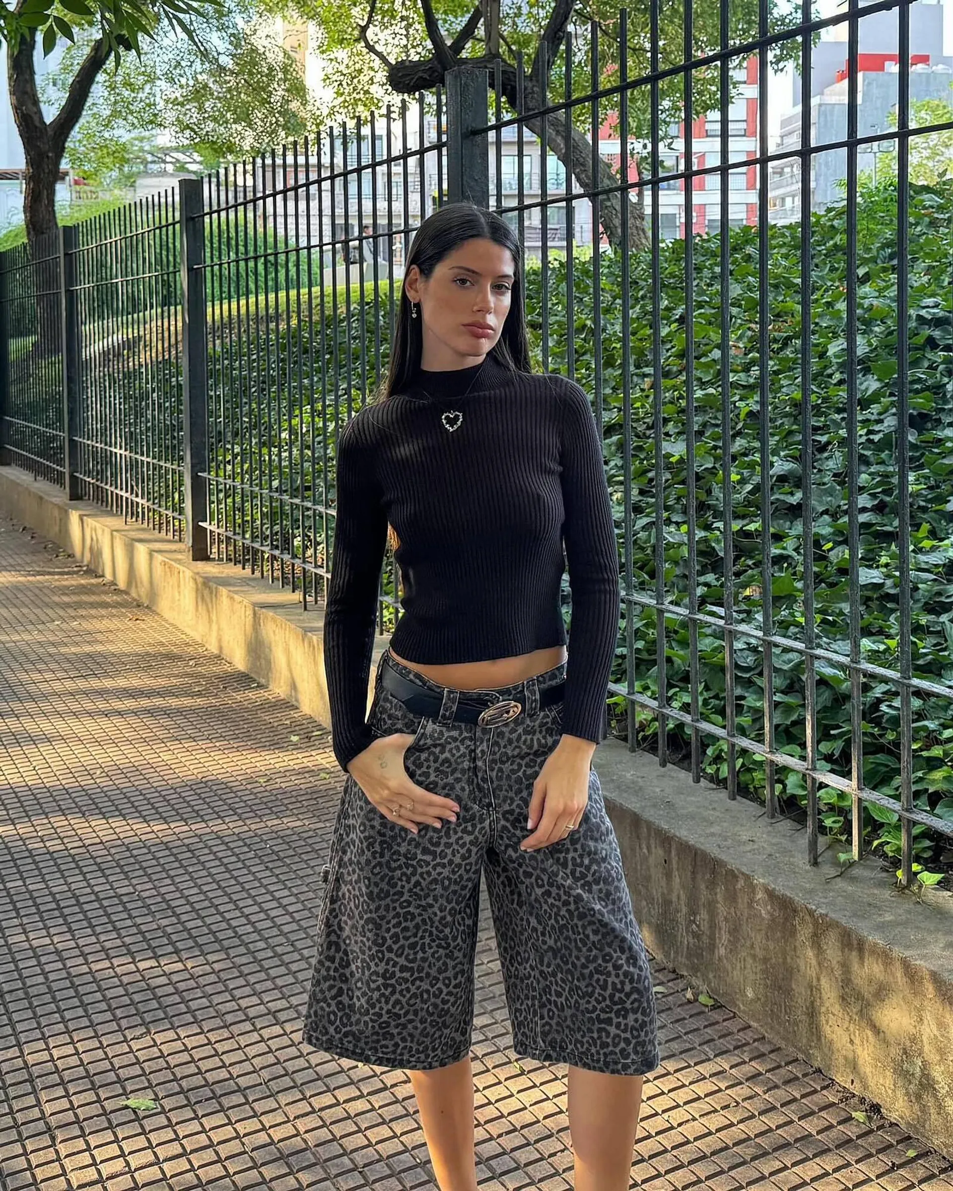 Catálogo 47 Street - 1