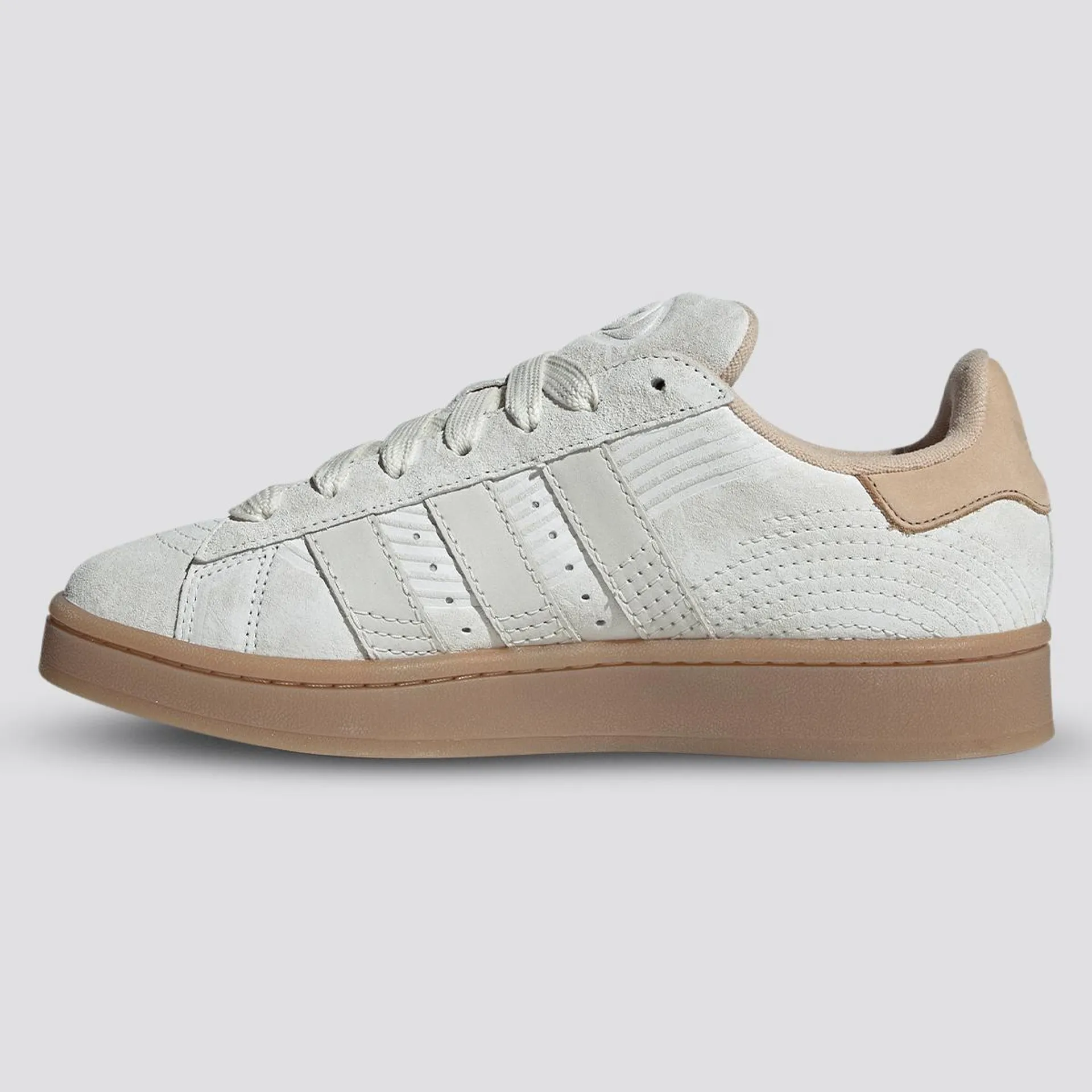 Zapatillas adidas Campus 00s Hombre