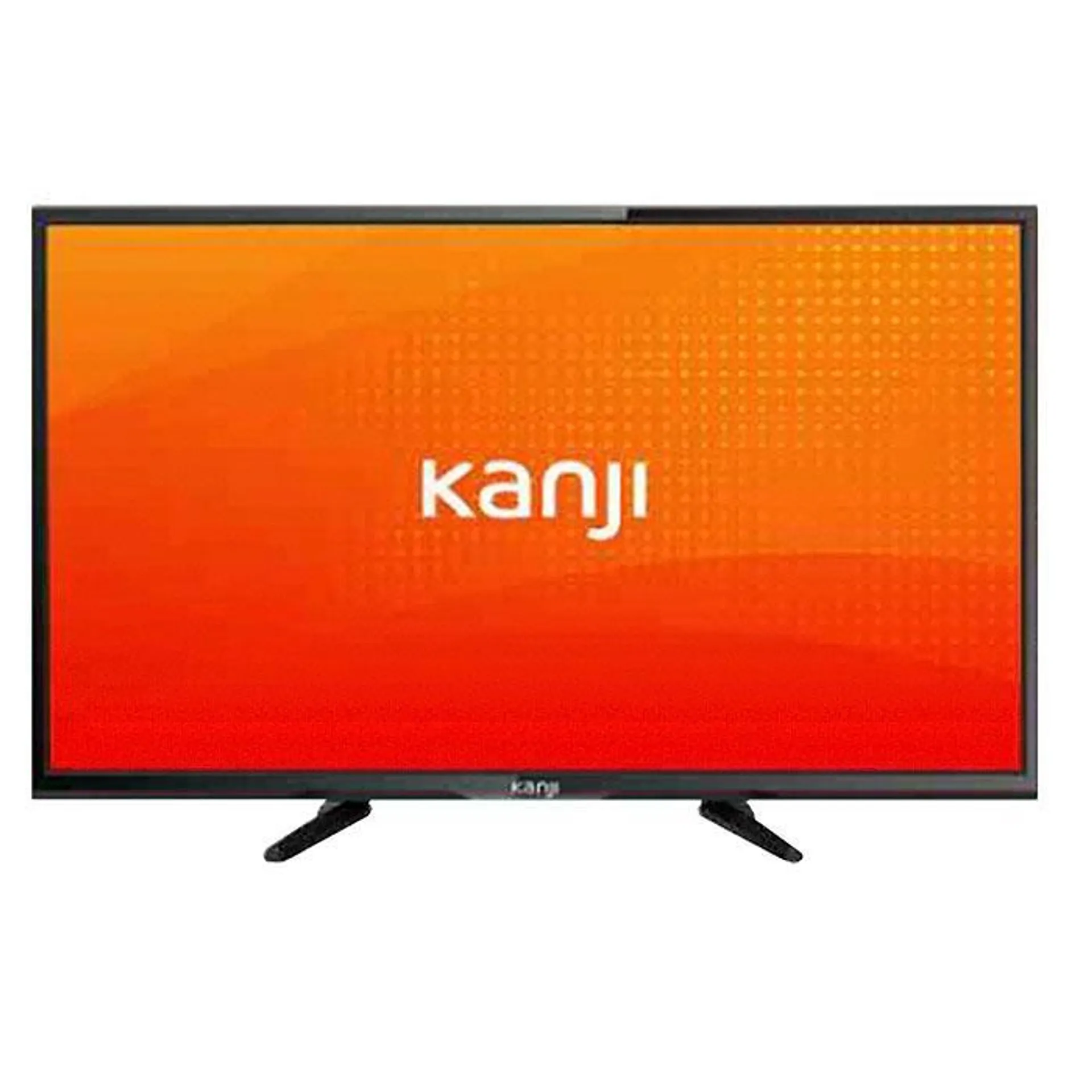 Smart Tv Kanji 50" KJ-50ST005 4K Android Tv