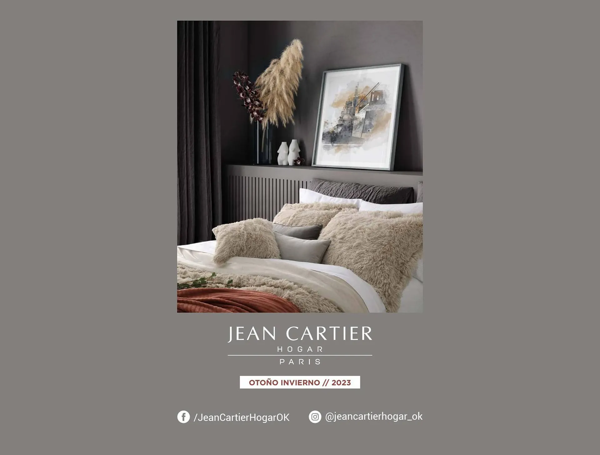 Catálogo Jean Cartier - 228